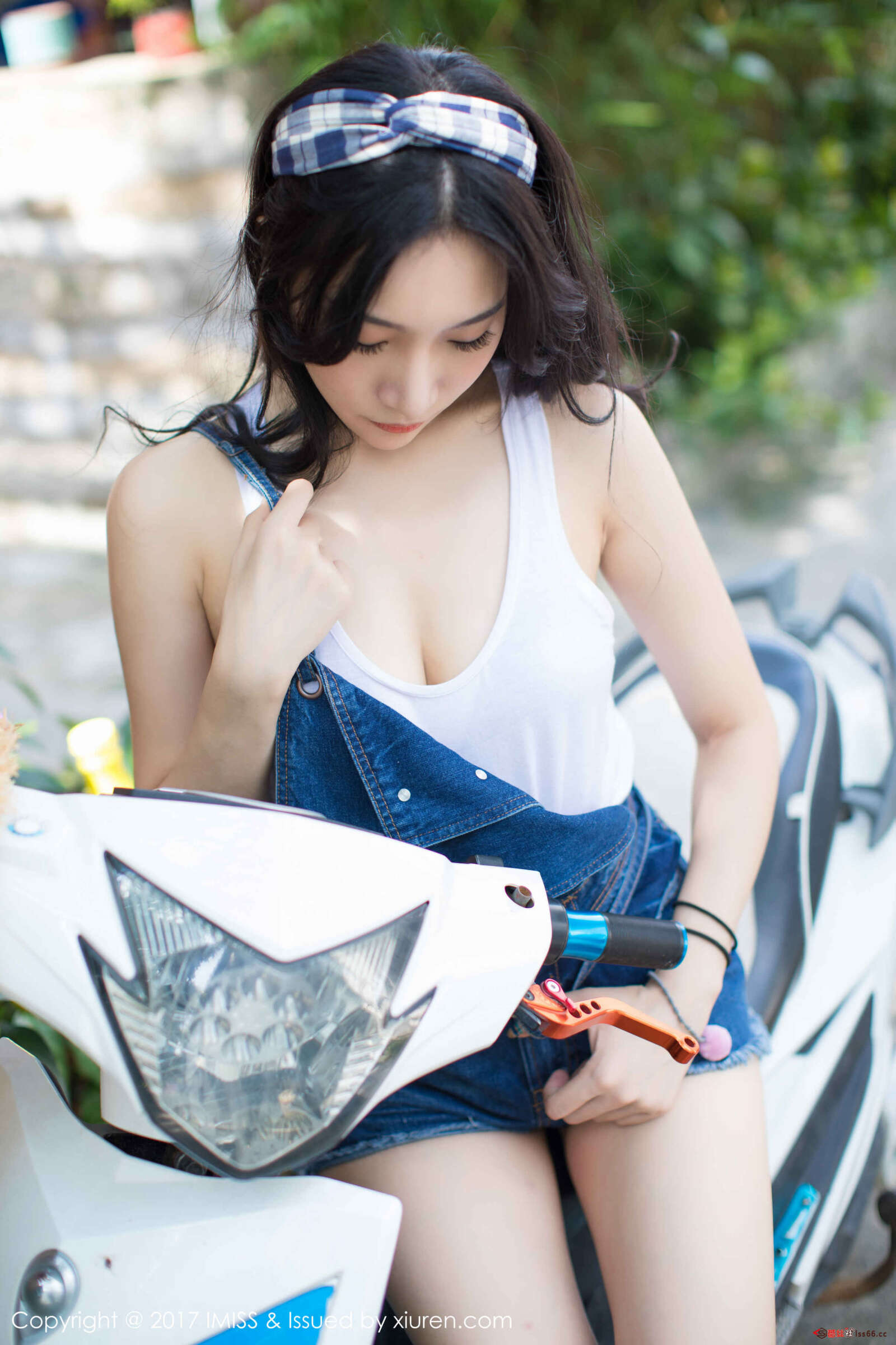 https://www.lss77.com/wp-content/uploads/2019/11/0014-27-1600x2400.jpg
