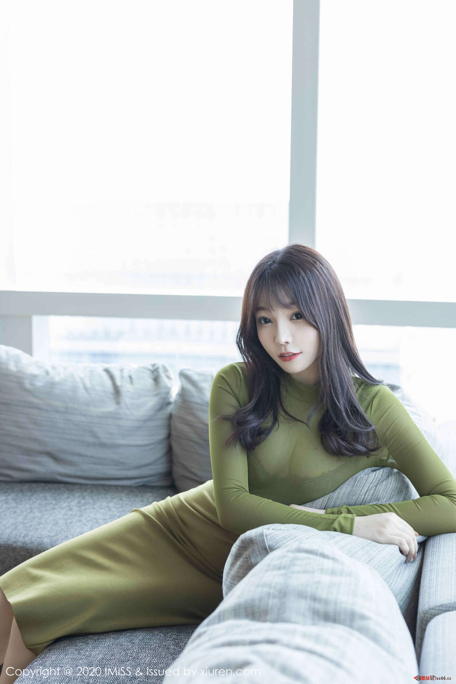 https://www.lss77.com/wp-content/uploads/2019/11/0014-275-1600x2400.jpg