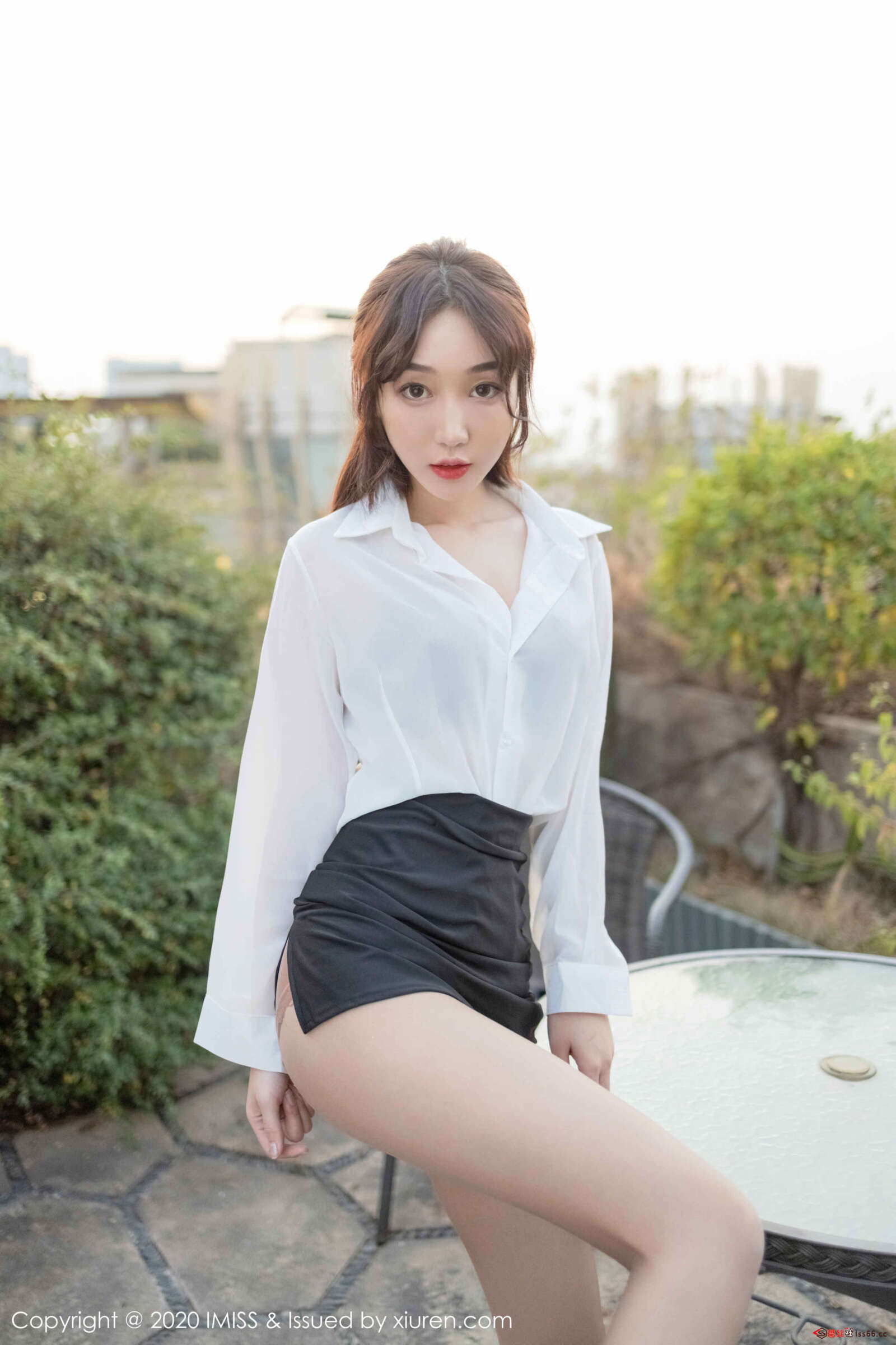 https://www.lss77.com/wp-content/uploads/2019/11/0014-284-1600x2400.jpg