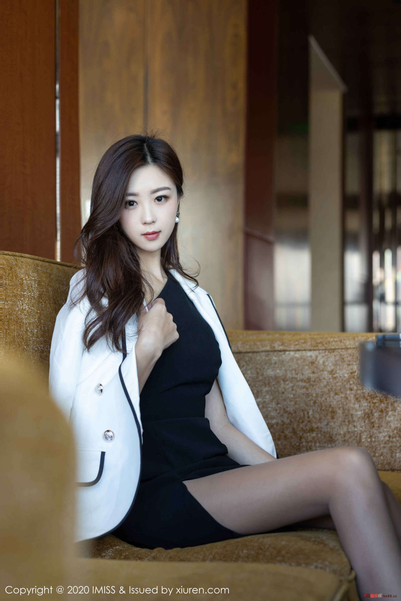 https://www.lss77.com/wp-content/uploads/2019/11/0014-286-1600x2400.jpg