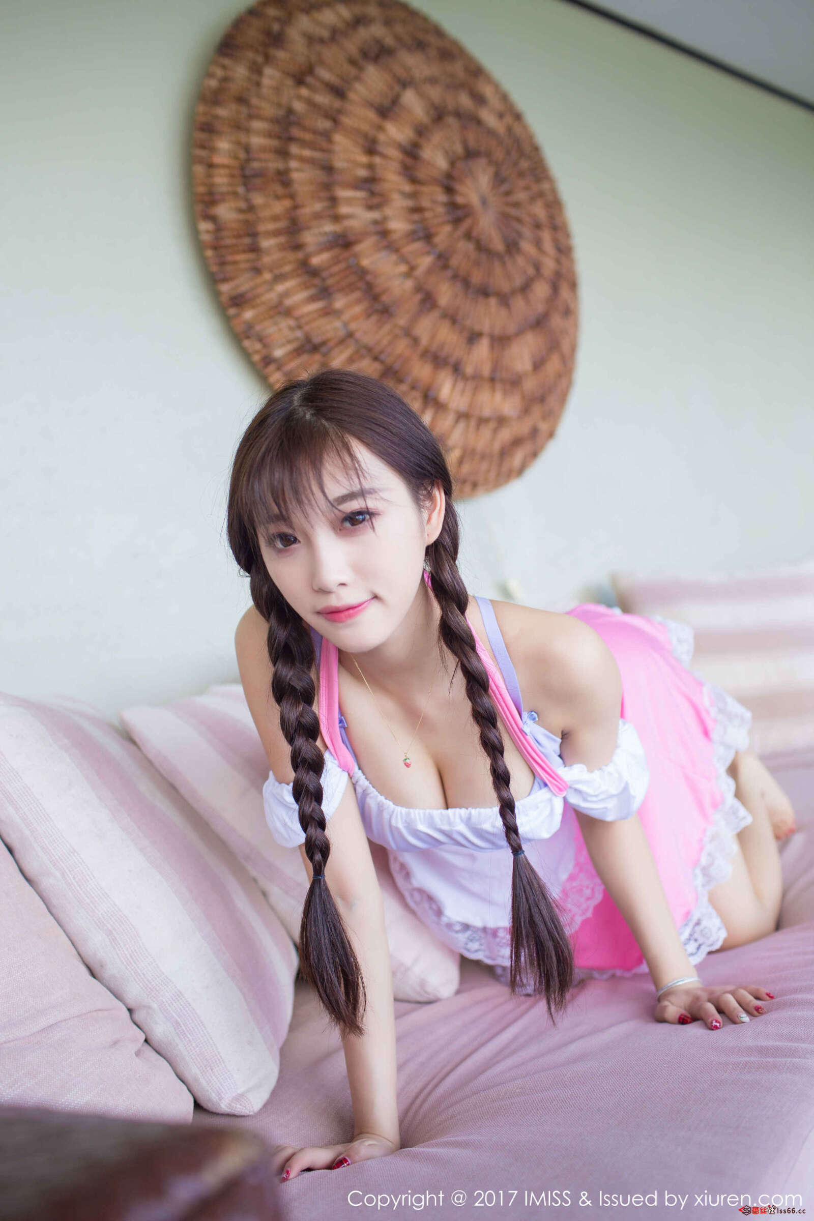 https://www.lss77.com/wp-content/uploads/2019/11/0014-30-1600x2400.jpg