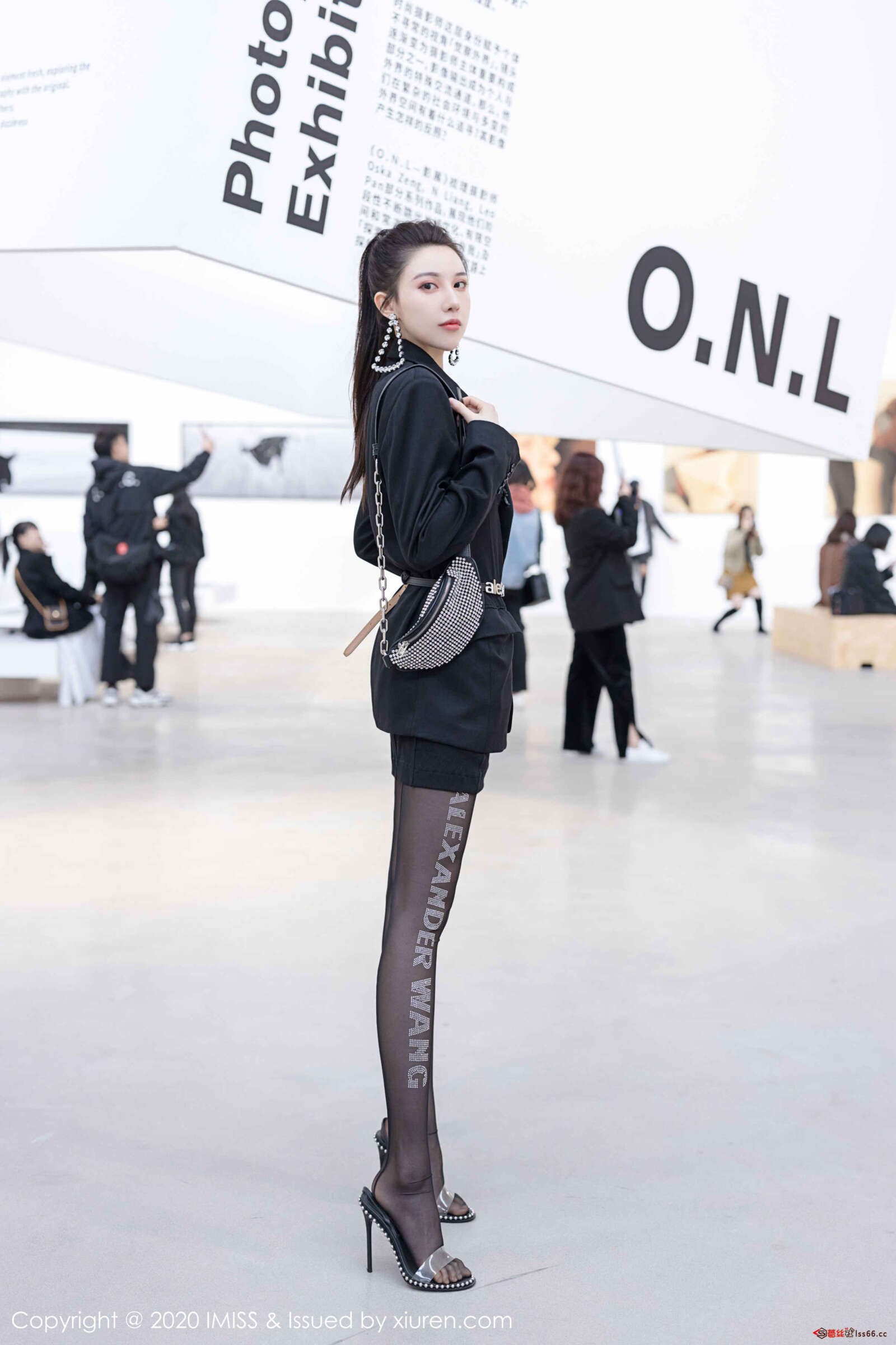 https://www.lss77.com/wp-content/uploads/2019/11/0014-301-1600x2400.jpg