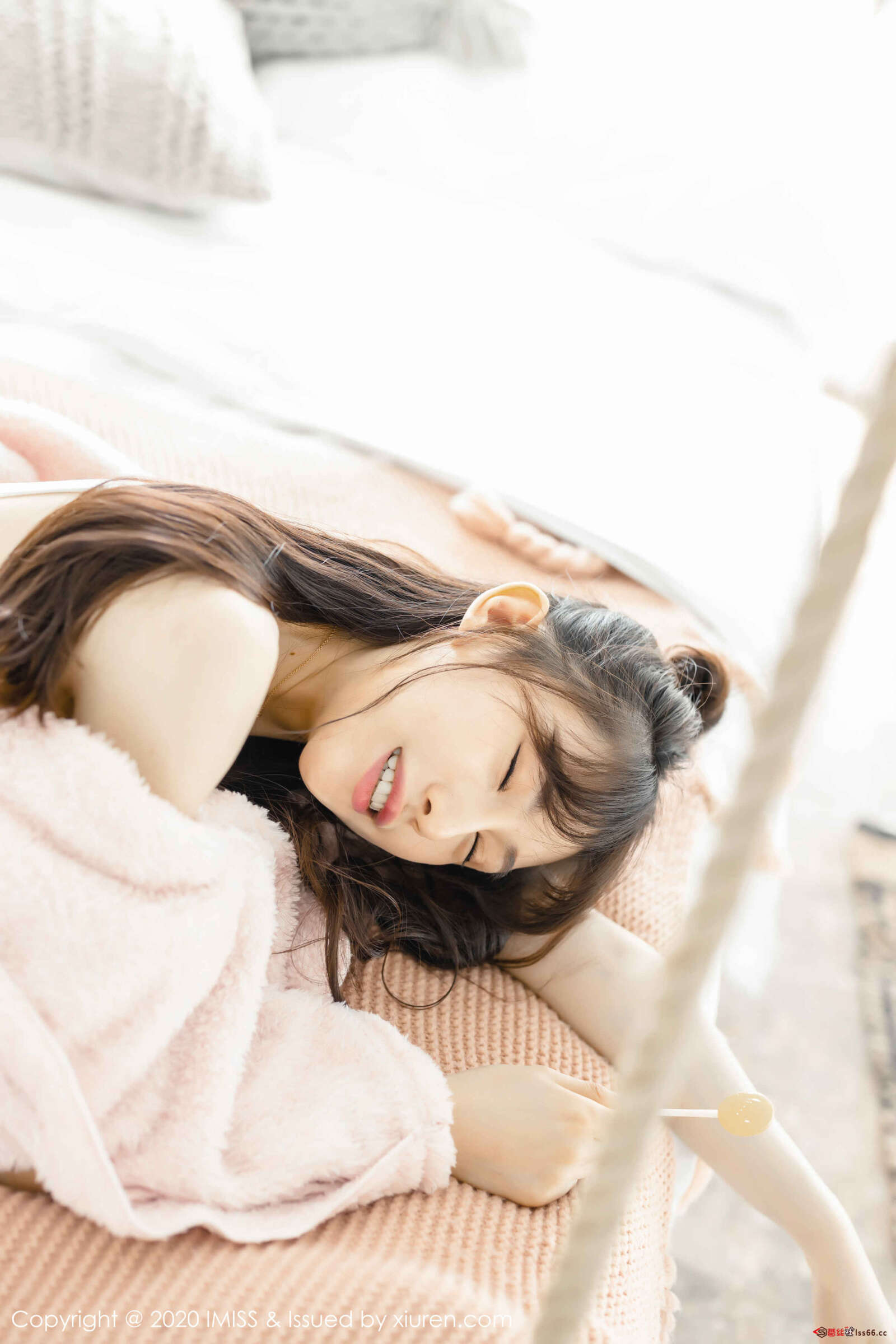 https://www.lss77.com/wp-content/uploads/2019/11/0014-308-1600x2400.jpg