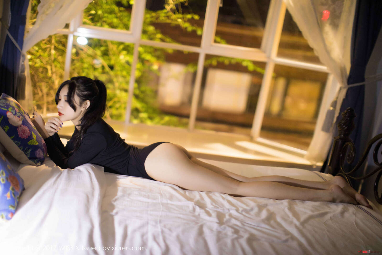 https://www.lss77.com/wp-content/uploads/2019/11/0014-34-1600x1067.jpg