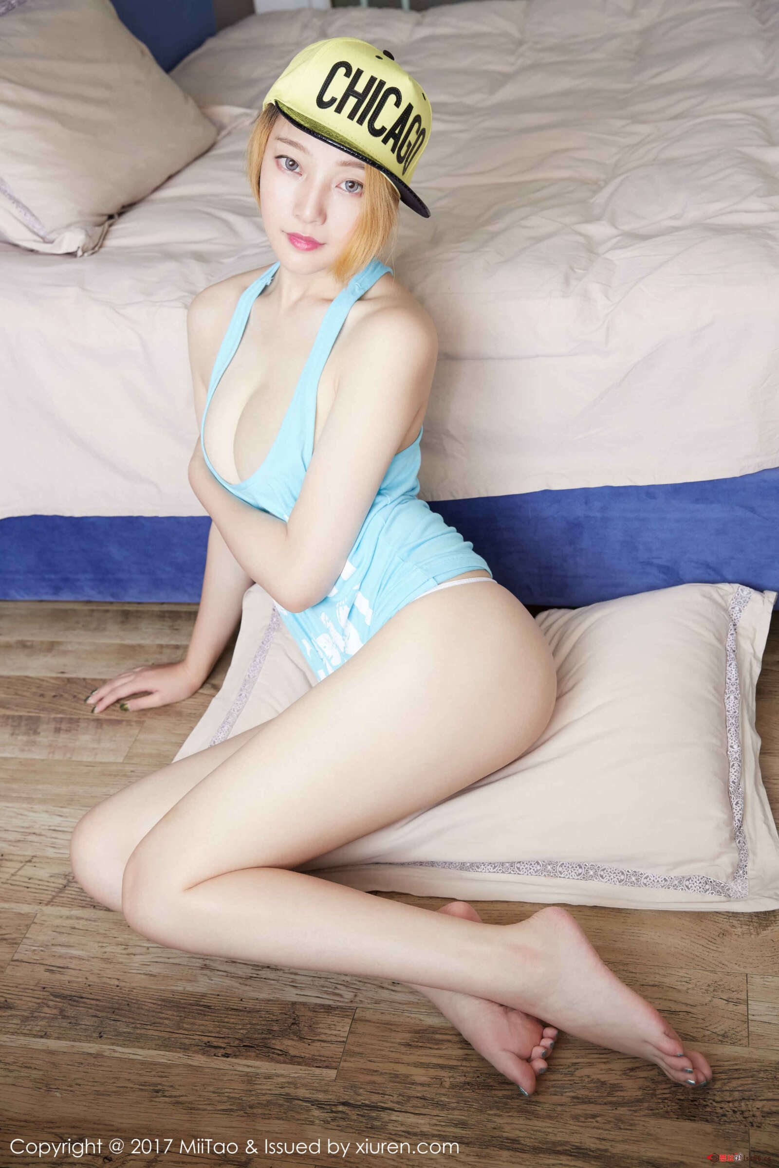 https://www.lss77.com/wp-content/uploads/2019/11/0014-359-1600x2400.jpg