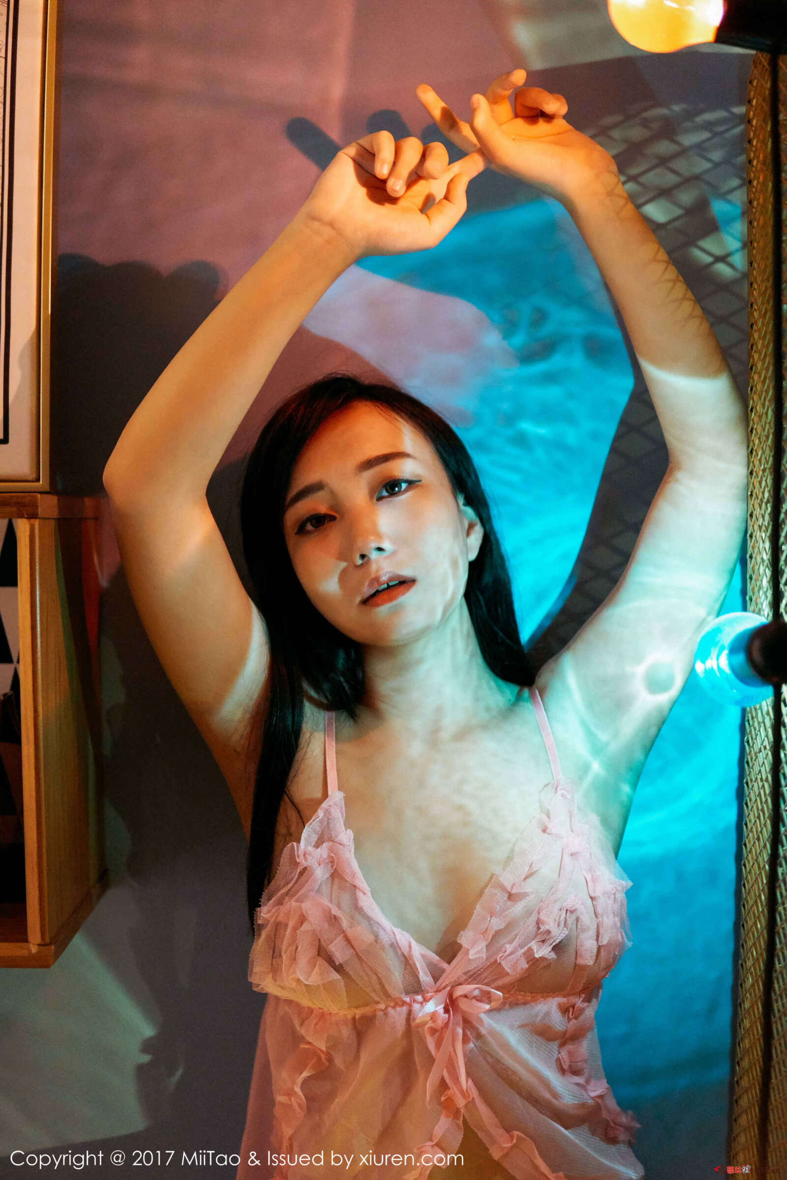 https://www.lss77.com/wp-content/uploads/2019/11/0014-366-1600x2400.jpg