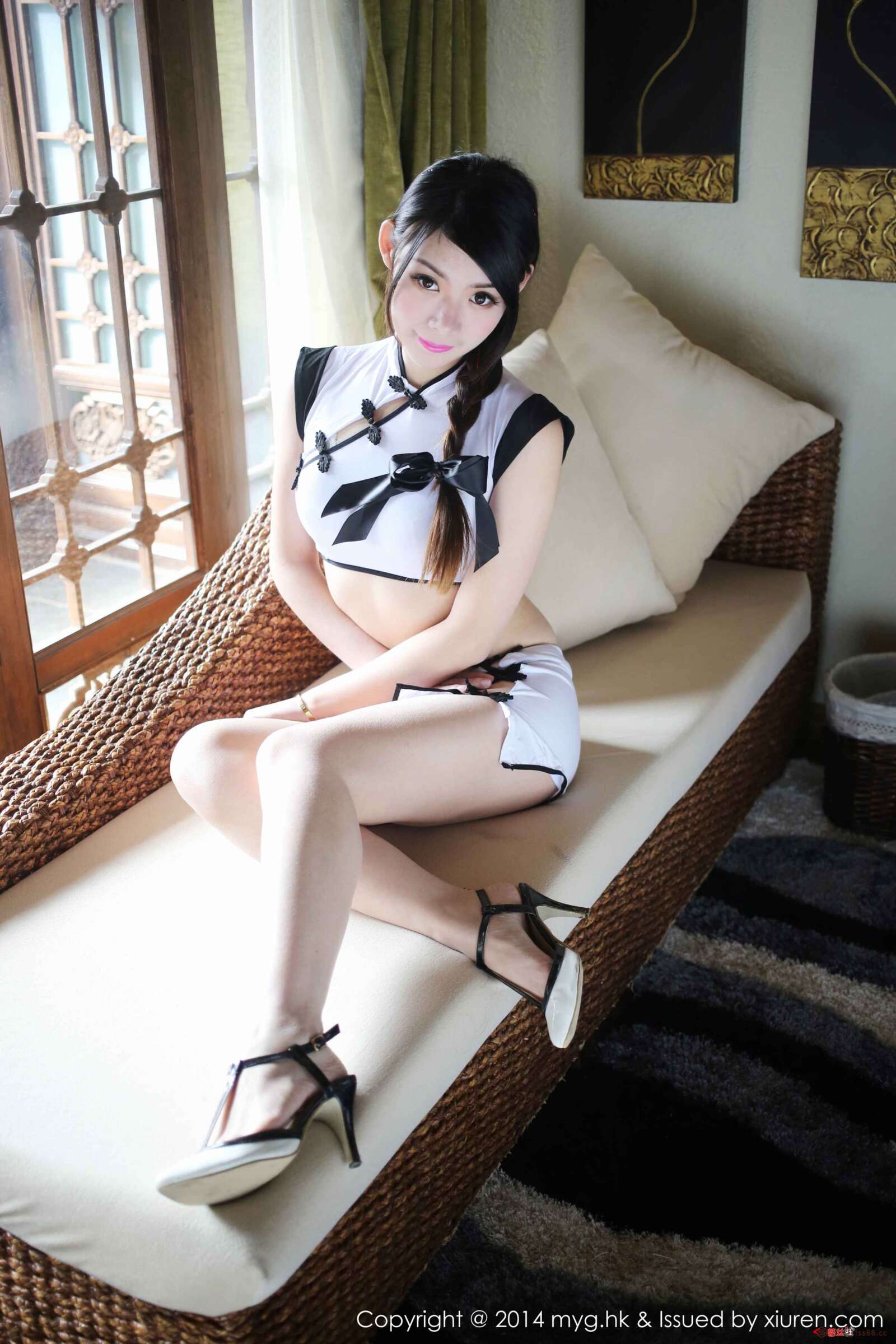 https://www.lss77.com/wp-content/uploads/2019/11/0014-417-1600x2400.jpg