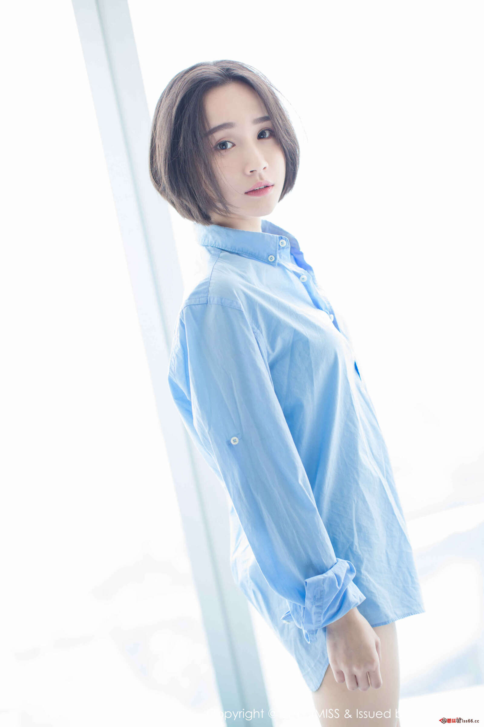 https://www.lss77.com/wp-content/uploads/2019/11/0014-44-1600x2400.jpg
