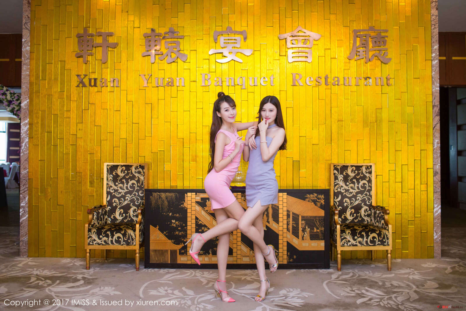 https://www.lss77.com/wp-content/uploads/2019/11/0014-49-1600x1067.jpg