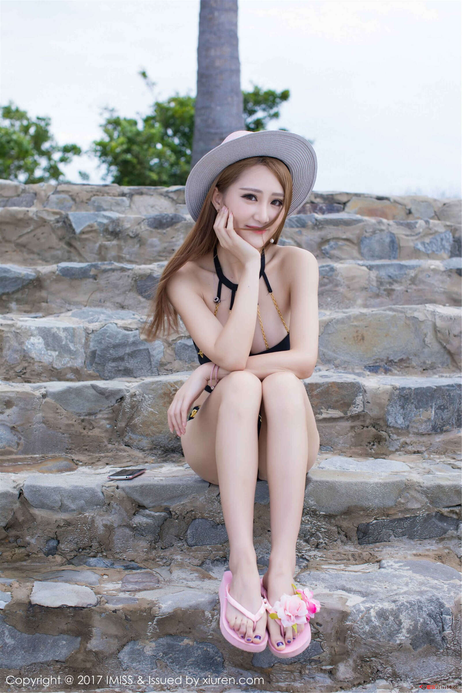 https://www.lss77.com/wp-content/uploads/2019/11/0014-55-1600x2400.jpg