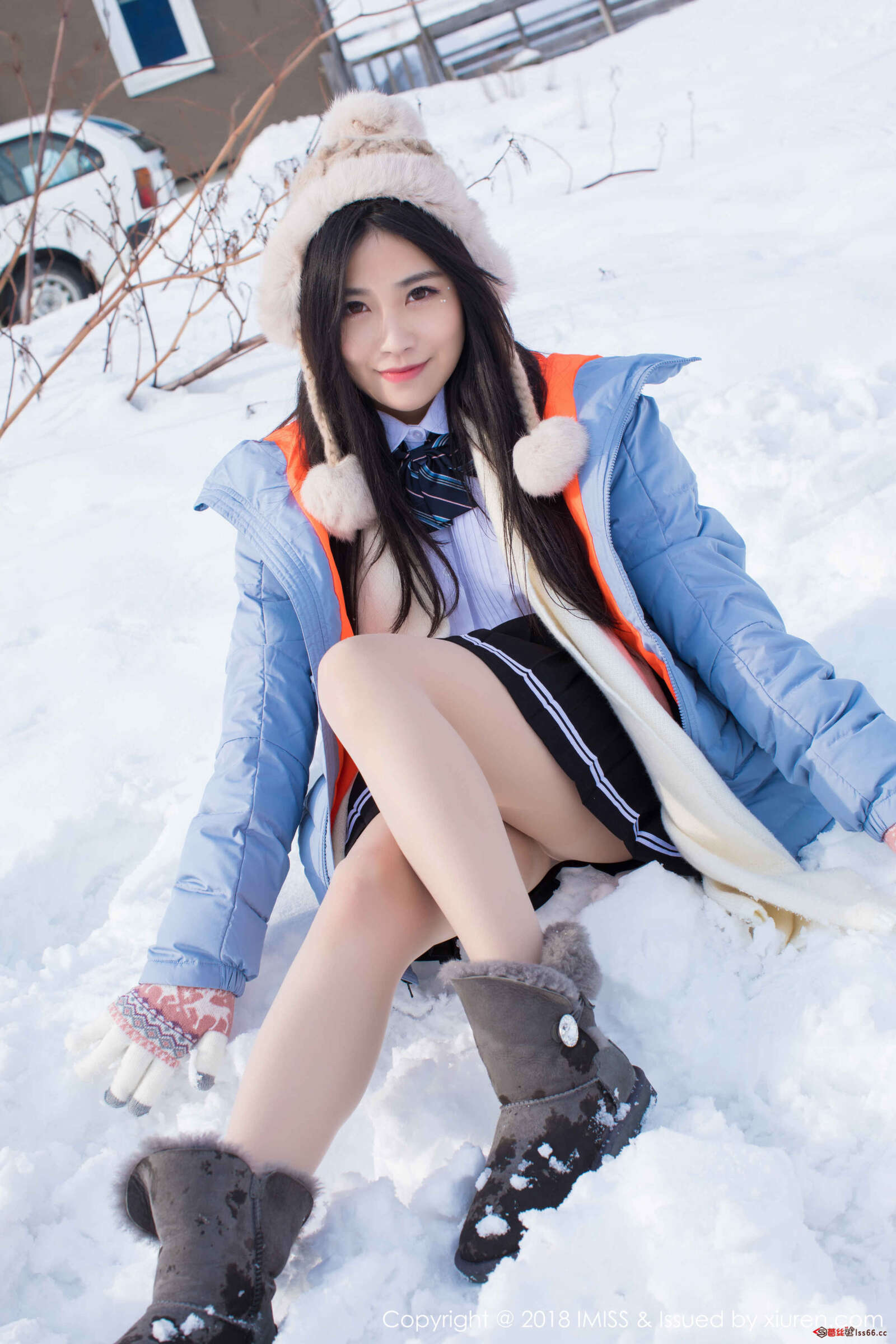 https://www.lss77.com/wp-content/uploads/2019/11/0014-70-1600x2400.jpg
