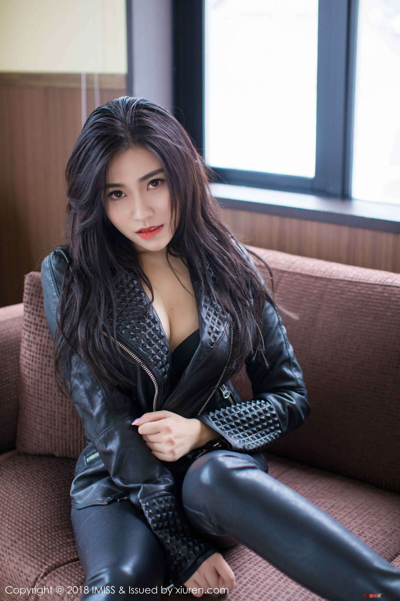 https://www.lss77.com/wp-content/uploads/2019/11/0014-84-1600x2400.jpg