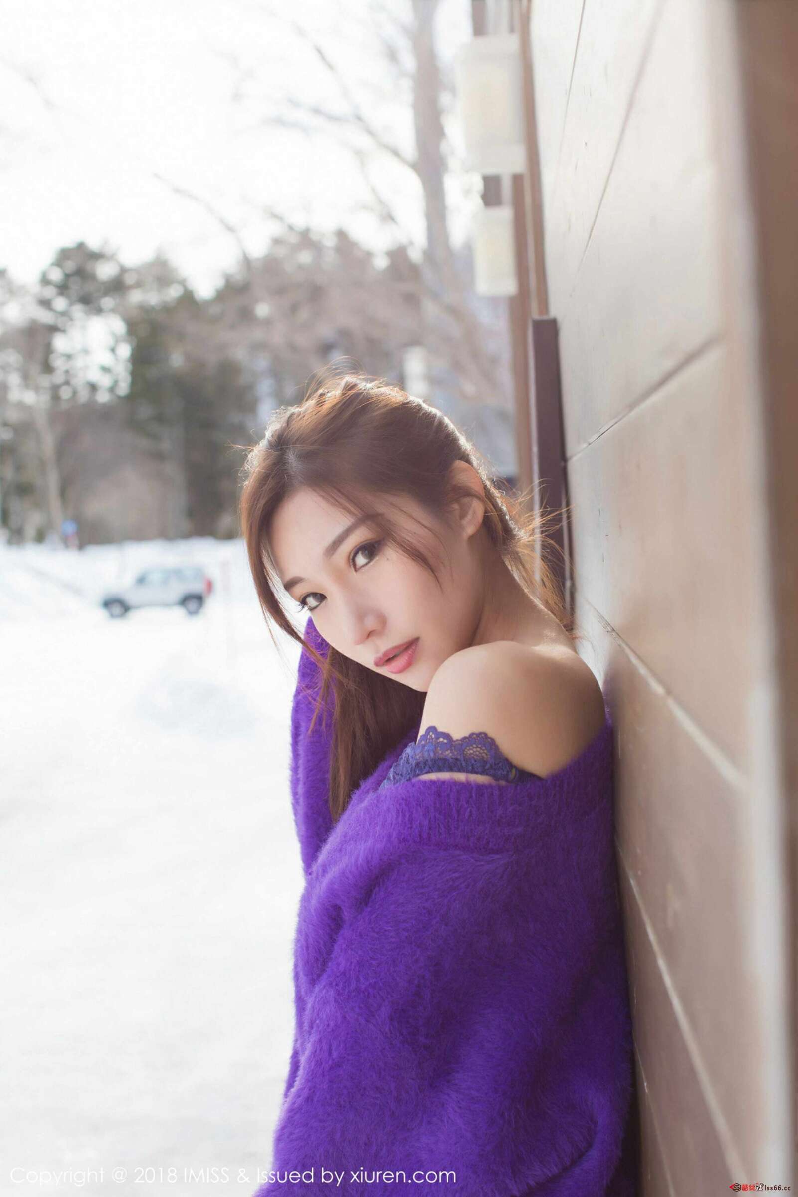 https://www.lss77.com/wp-content/uploads/2019/11/0014-90-1600x2400.jpg