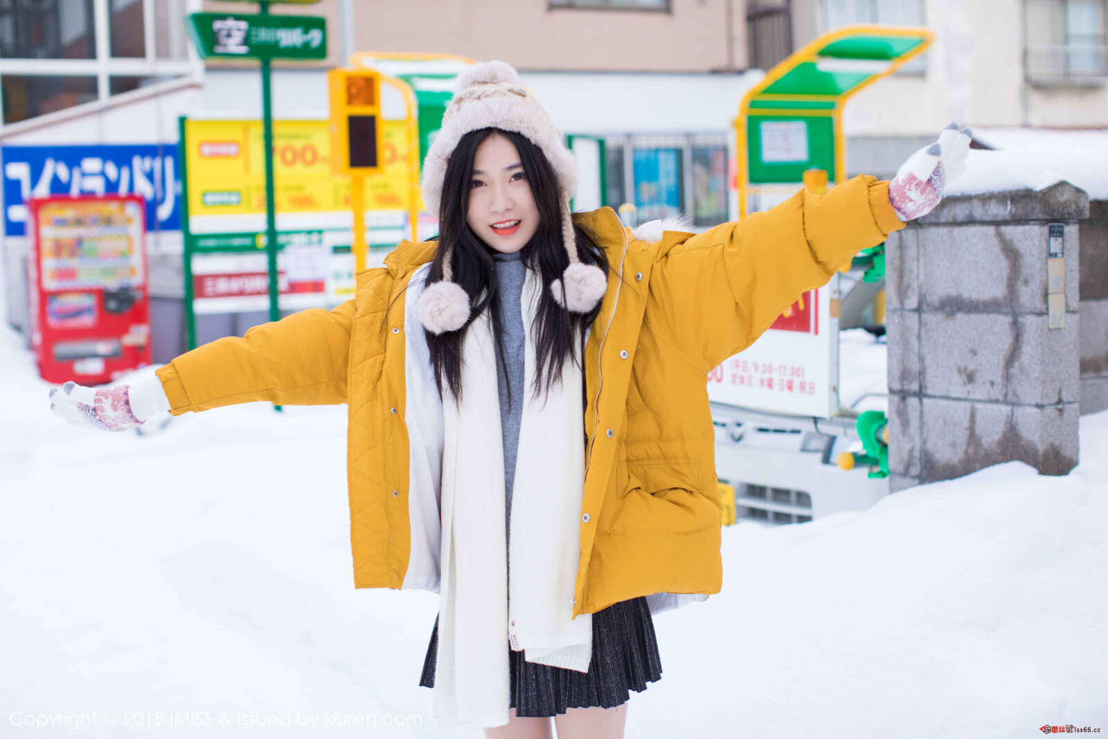 https://www.lss77.com/wp-content/uploads/2019/11/0015-105-1600x1067.jpg