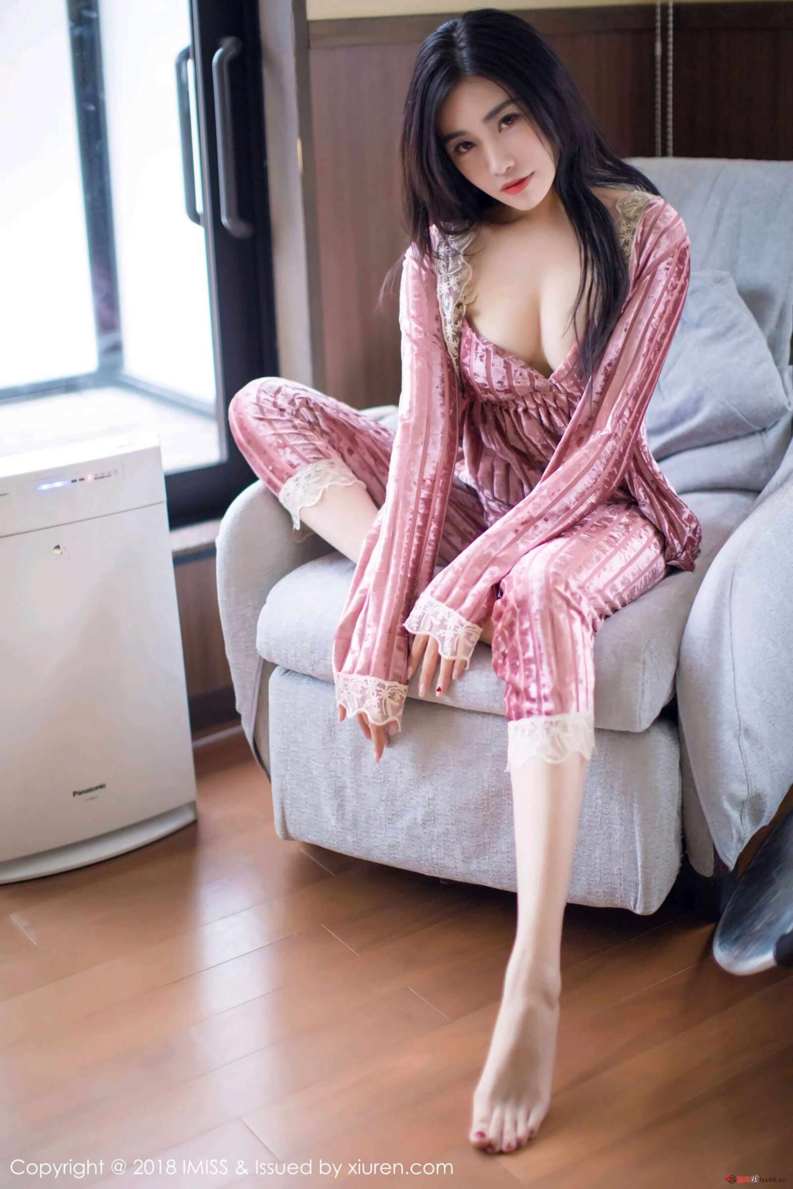 https://www.lss77.com/wp-content/uploads/2019/11/0015-112-1600x2400.jpg