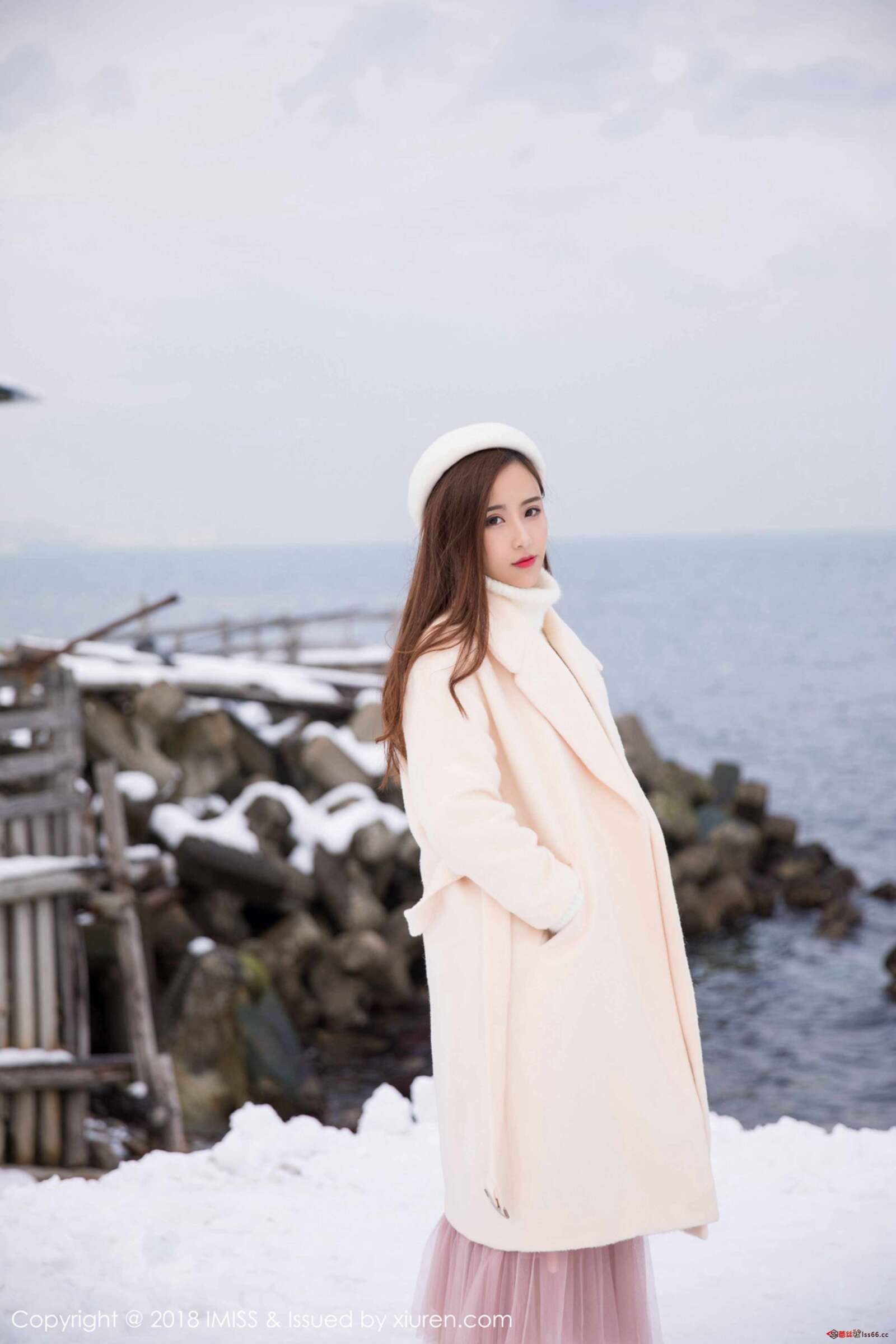 https://www.lss77.com/wp-content/uploads/2019/11/0015-140-1600x2400.jpg