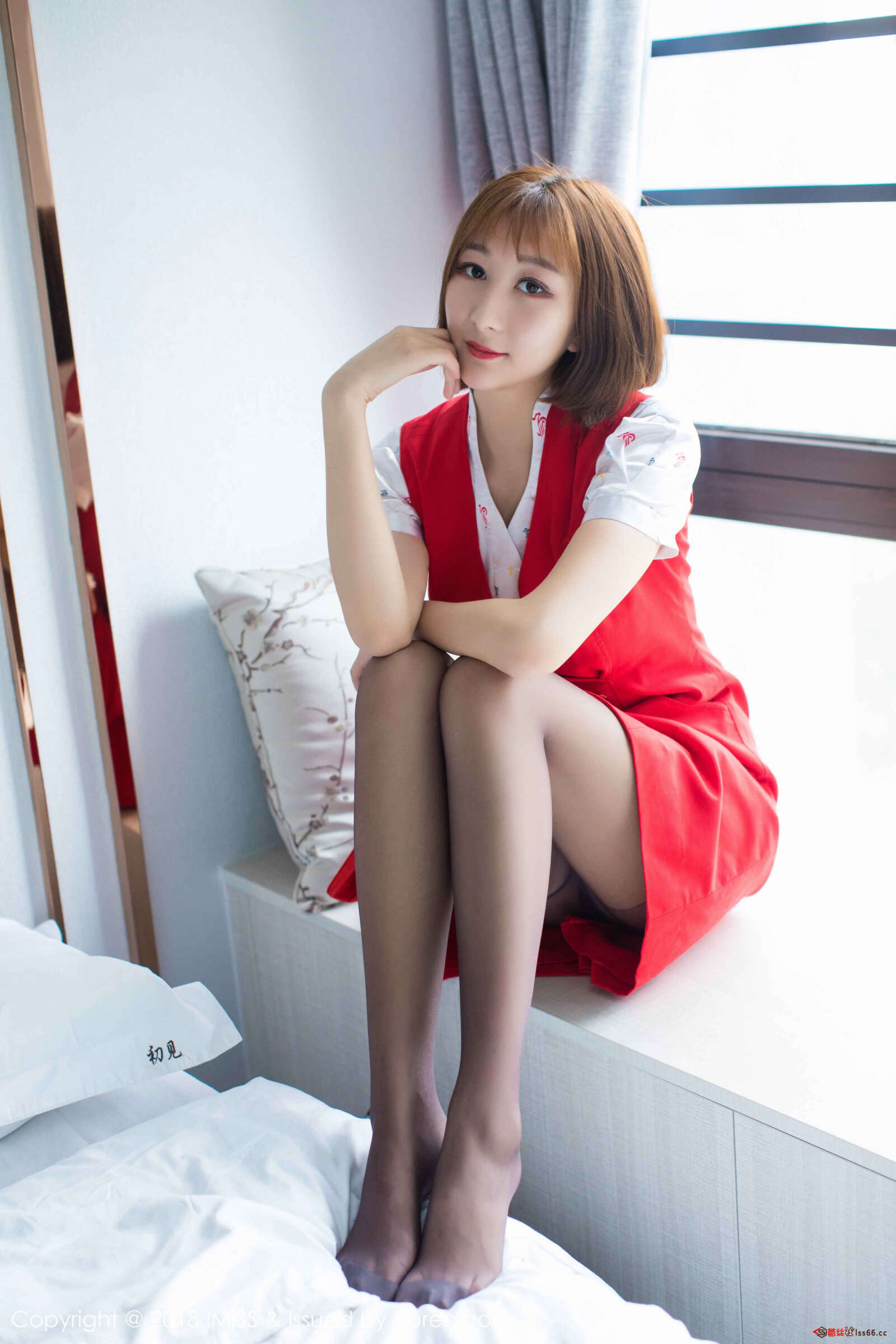 https://www.lss77.com/wp-content/uploads/2019/11/0015-145-1600x2400.jpg