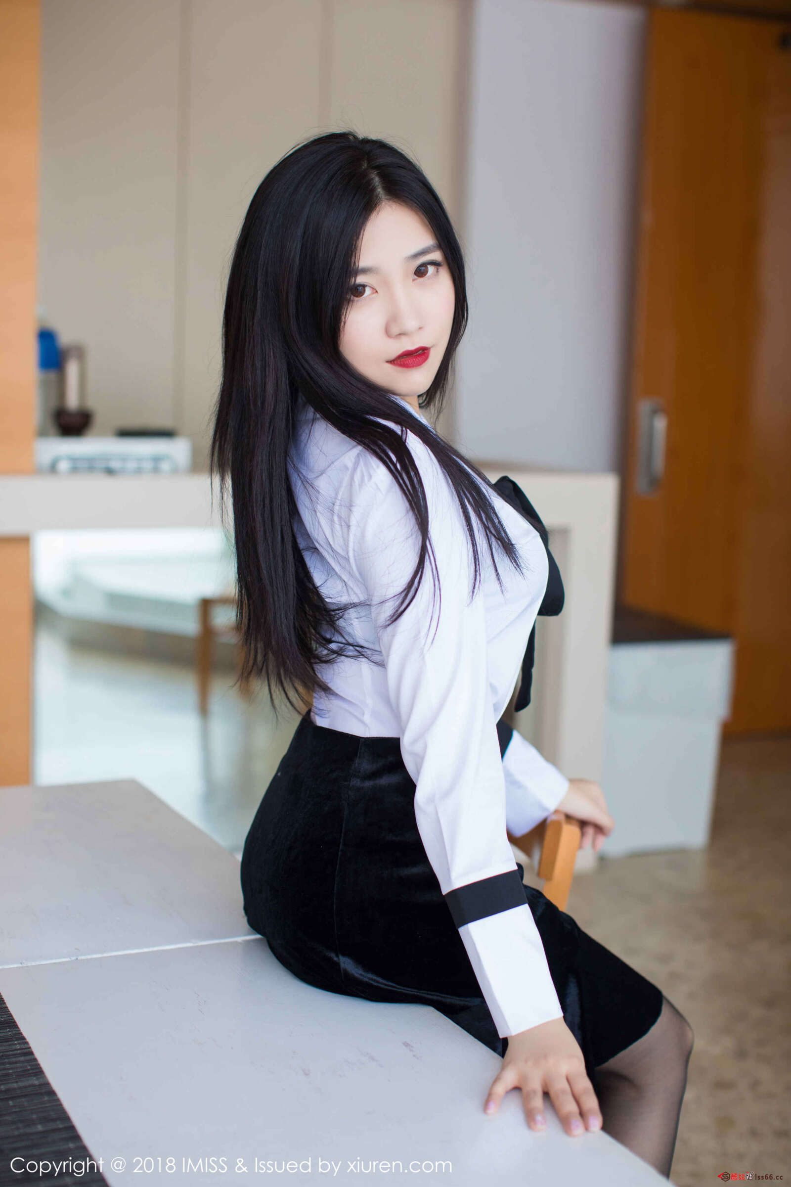 https://www.lss77.com/wp-content/uploads/2019/11/0015-149-1600x2400.jpg