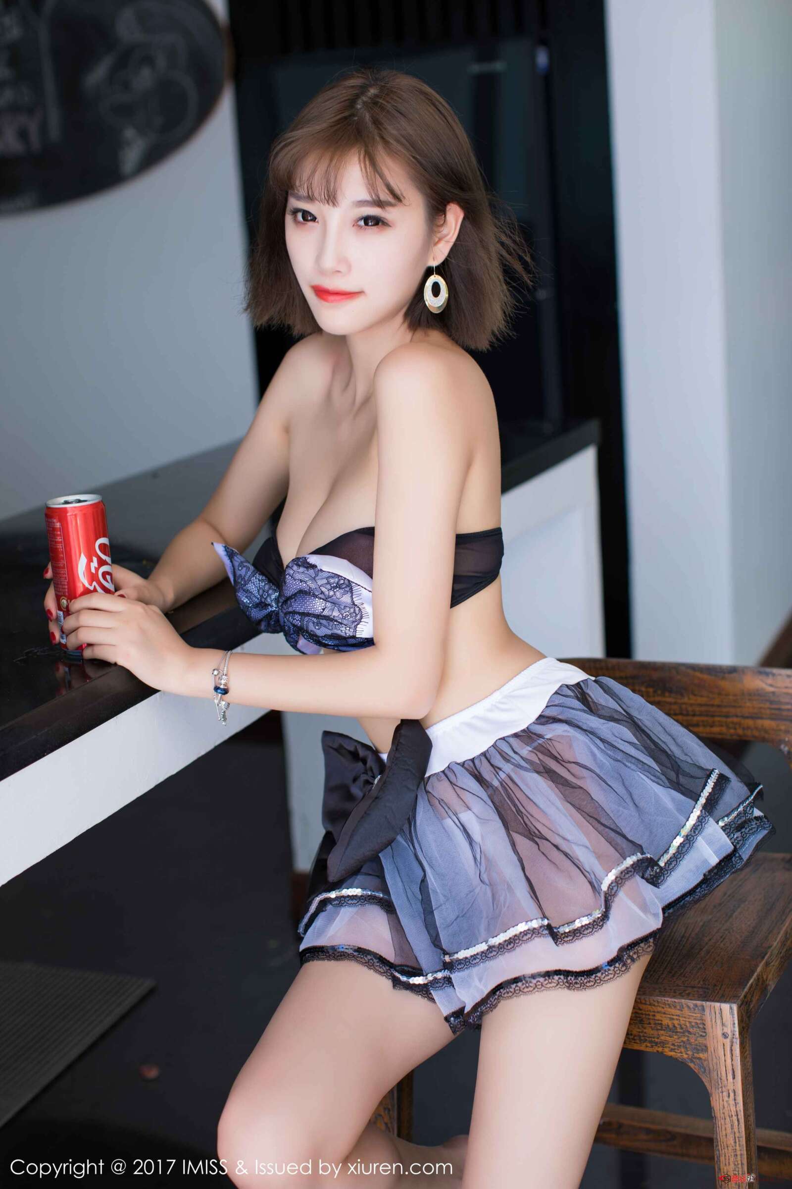 https://www.lss77.com/wp-content/uploads/2019/11/0015-151-1600x2400.jpg