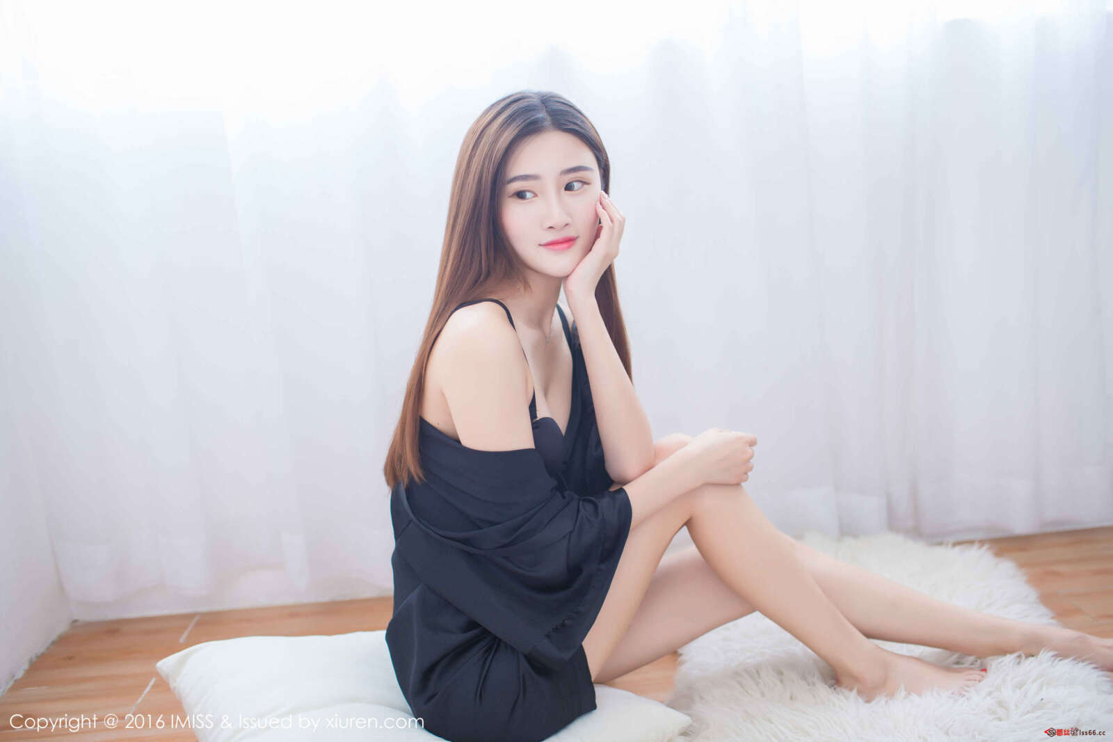 https://www.lss77.com/wp-content/uploads/2019/11/0015-18-1600x1067.jpg