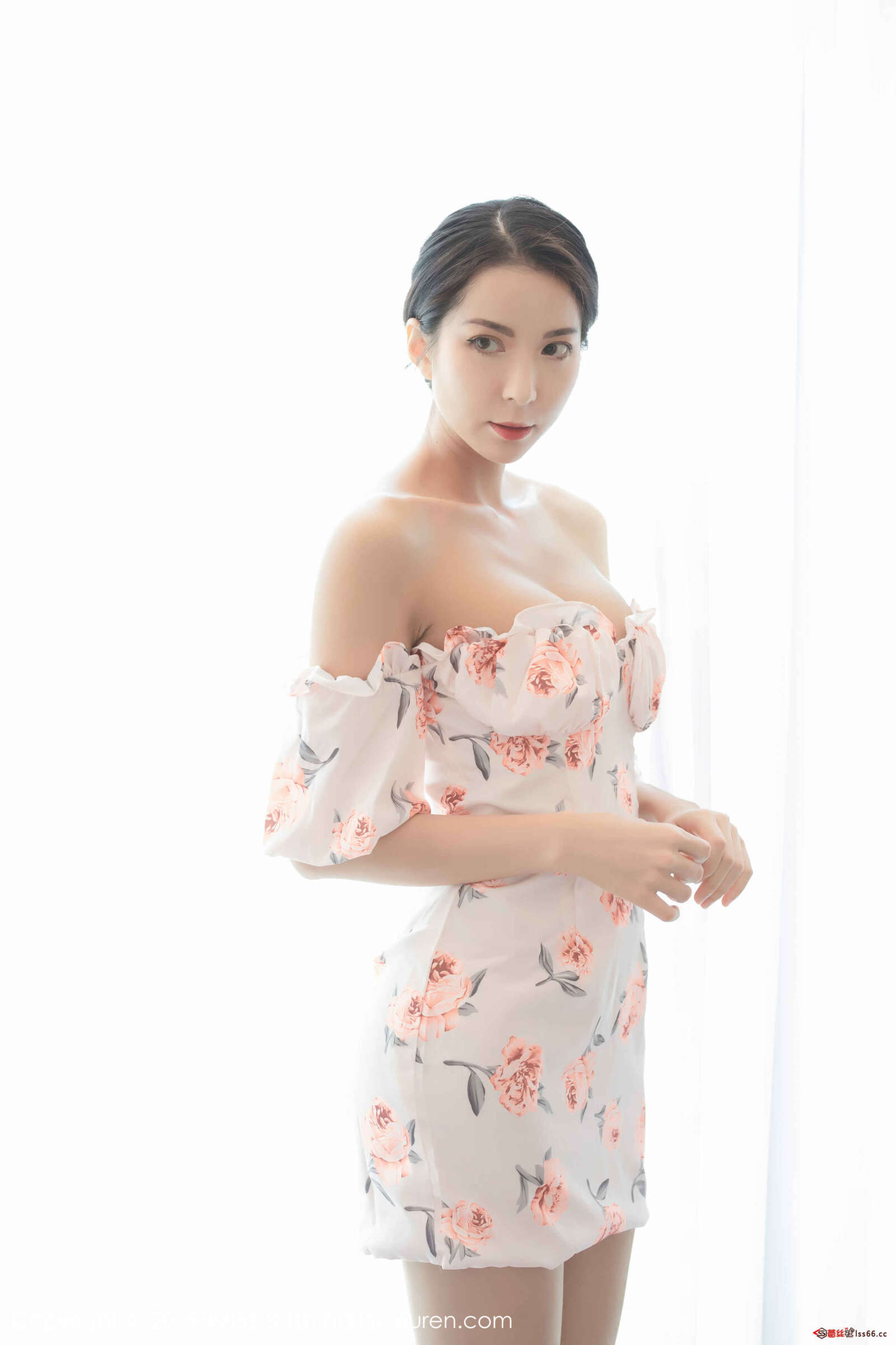 https://www.lss77.com/wp-content/uploads/2019/11/0015-256-1600x2400.jpg