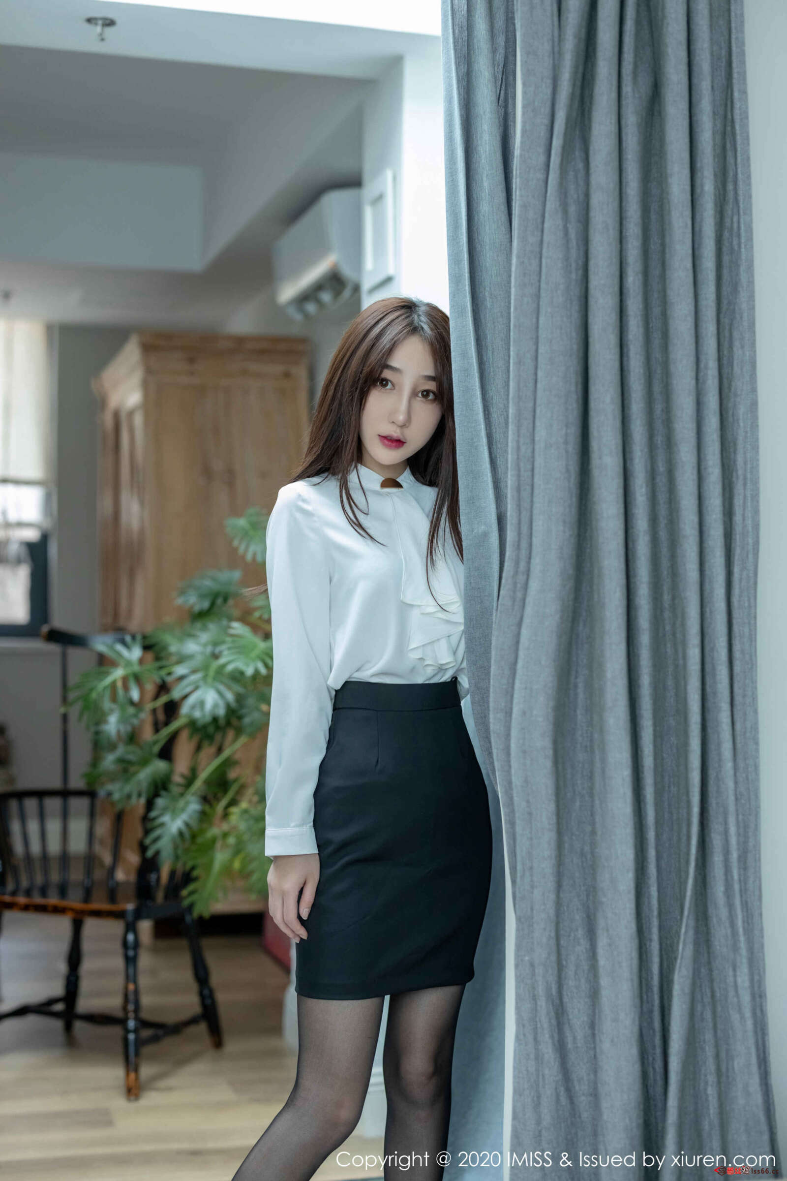 https://www.lss77.com/wp-content/uploads/2019/11/0015-262-1600x2400.jpg