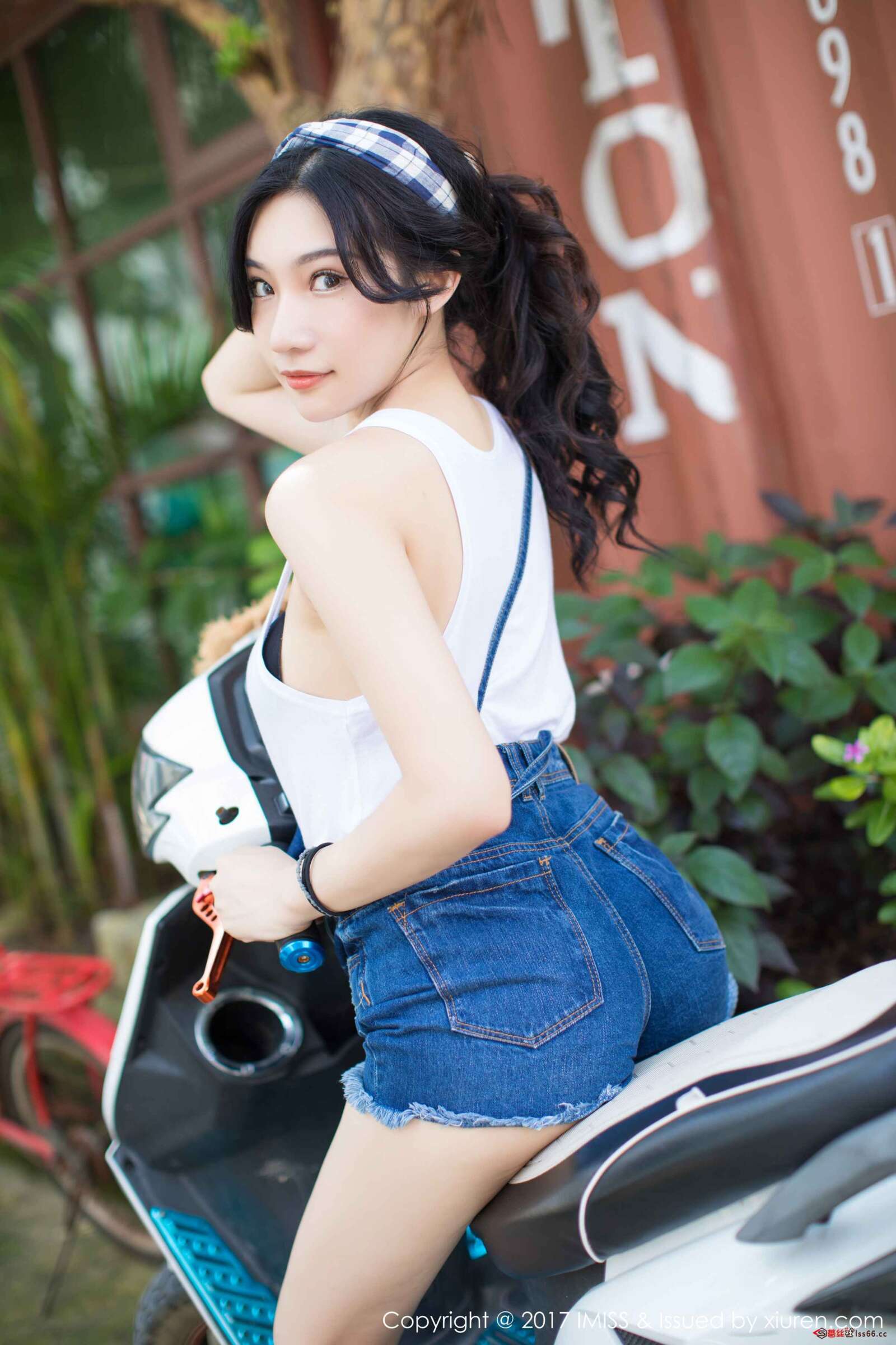 https://www.lss77.com/wp-content/uploads/2019/11/0015-27-1600x2400.jpg