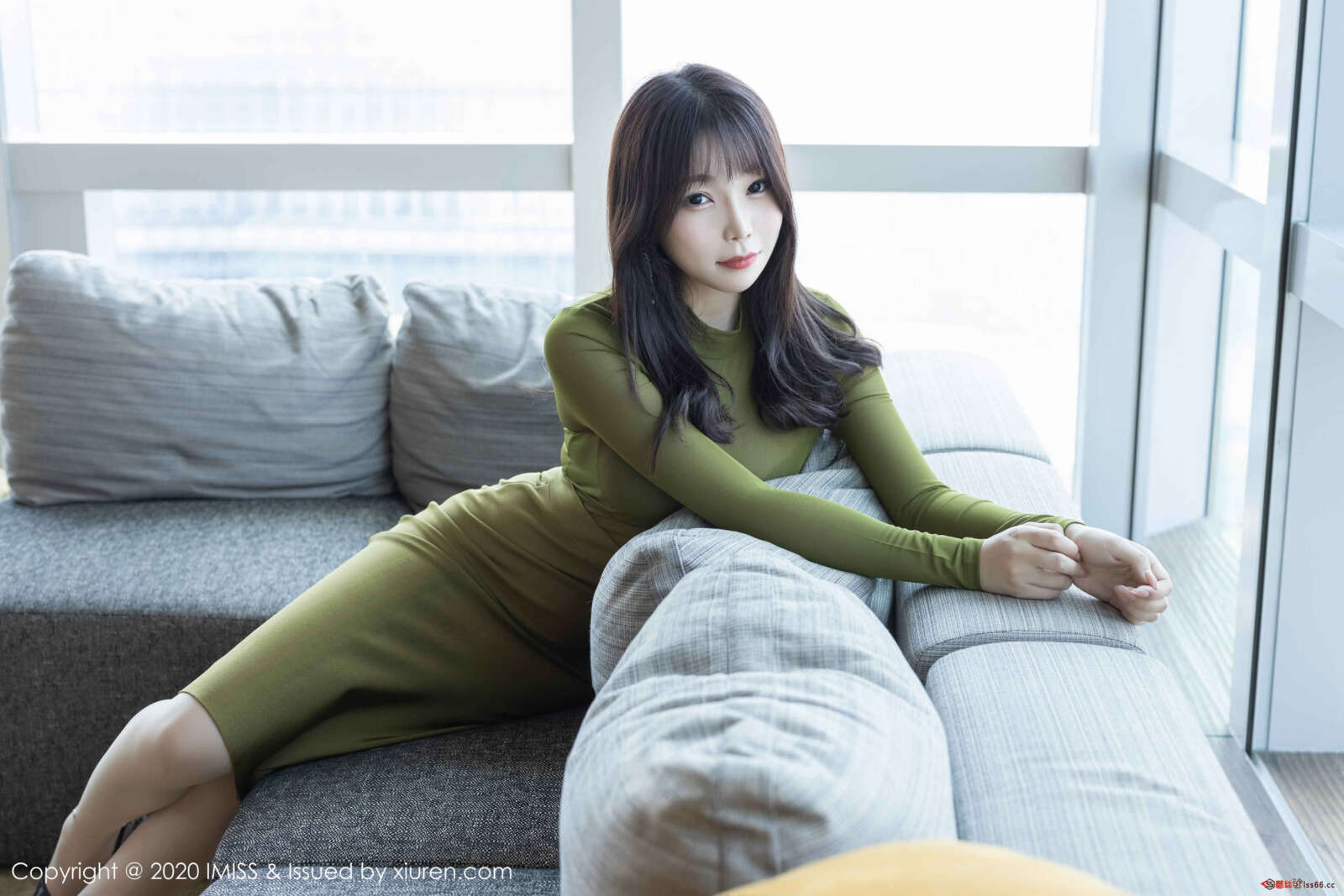 https://www.lss77.com/wp-content/uploads/2019/11/0015-275-1600x1067.jpg