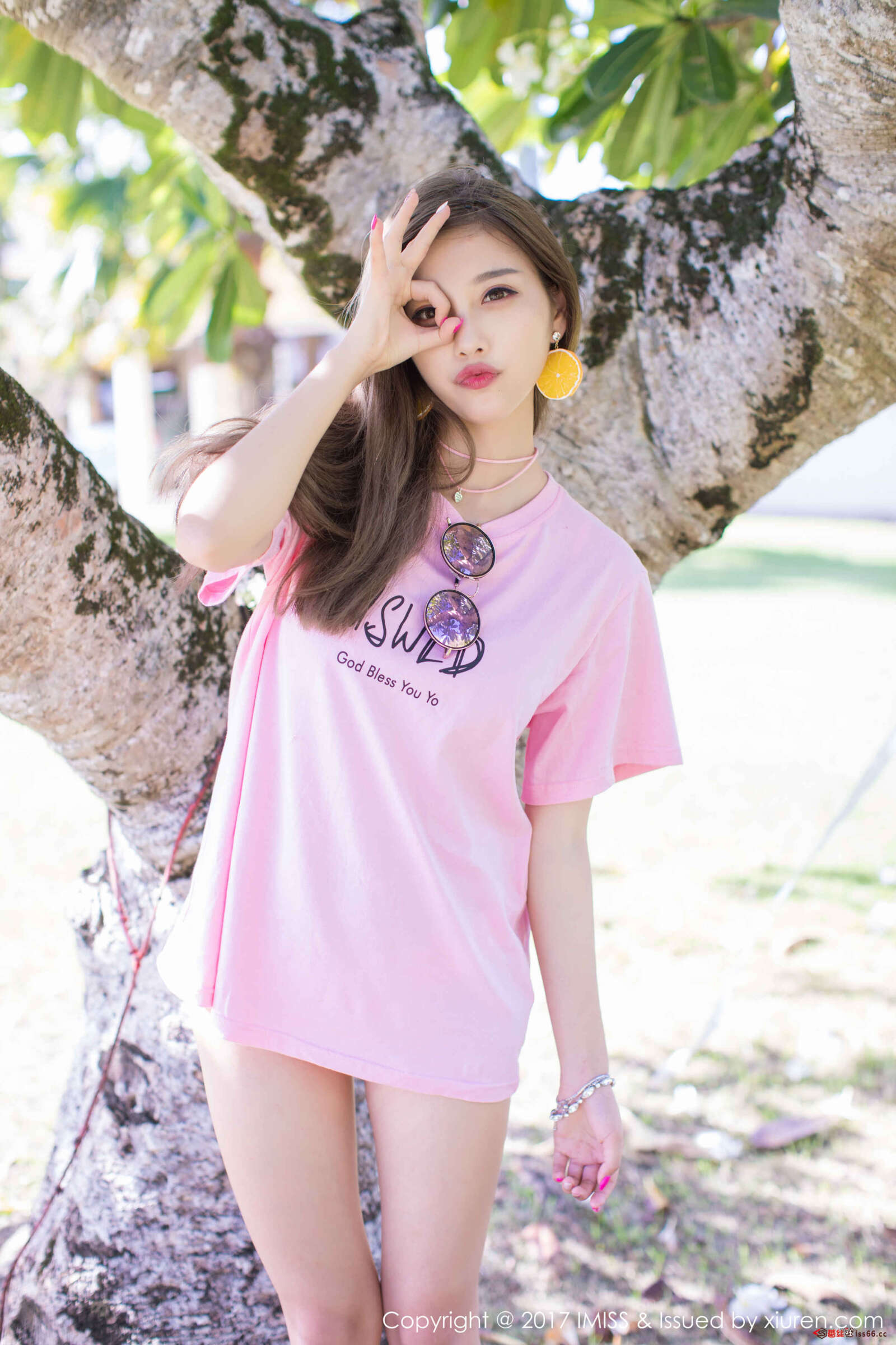https://www.lss77.com/wp-content/uploads/2019/11/0015-28-1600x2400.jpg