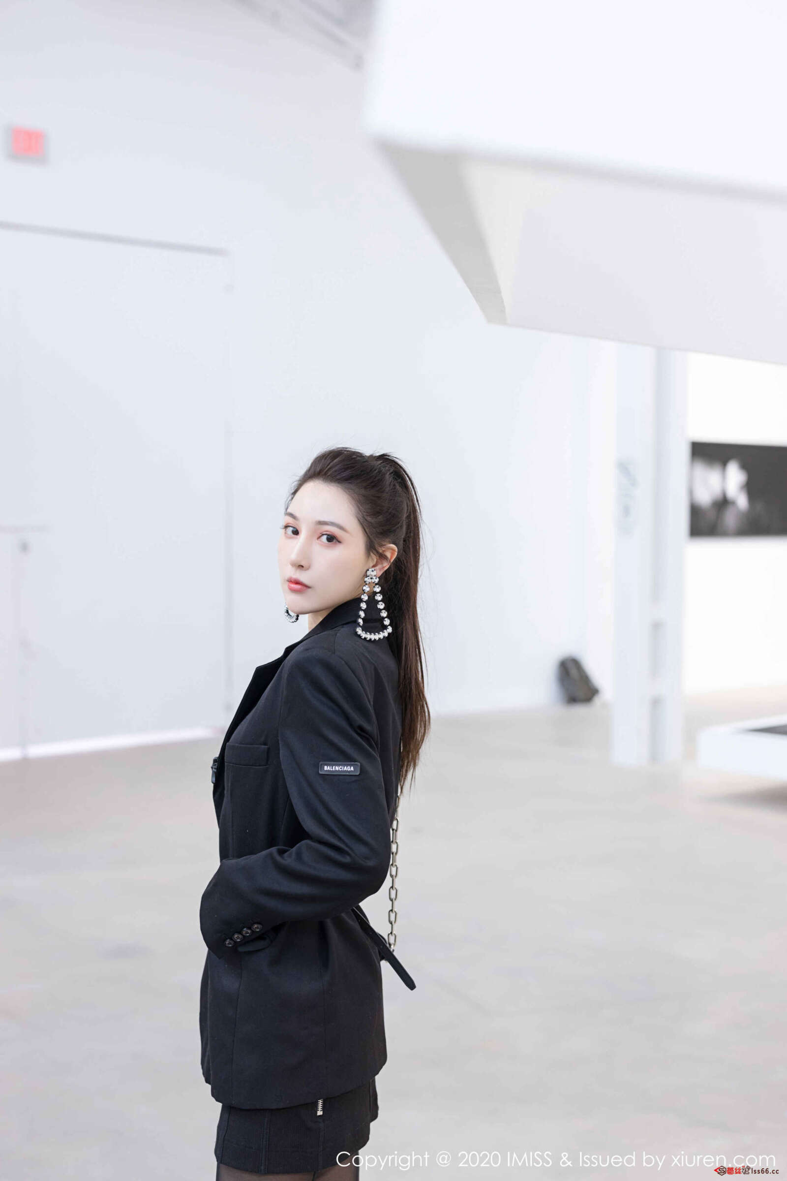 https://www.lss77.com/wp-content/uploads/2019/11/0015-301-1600x2400.jpg