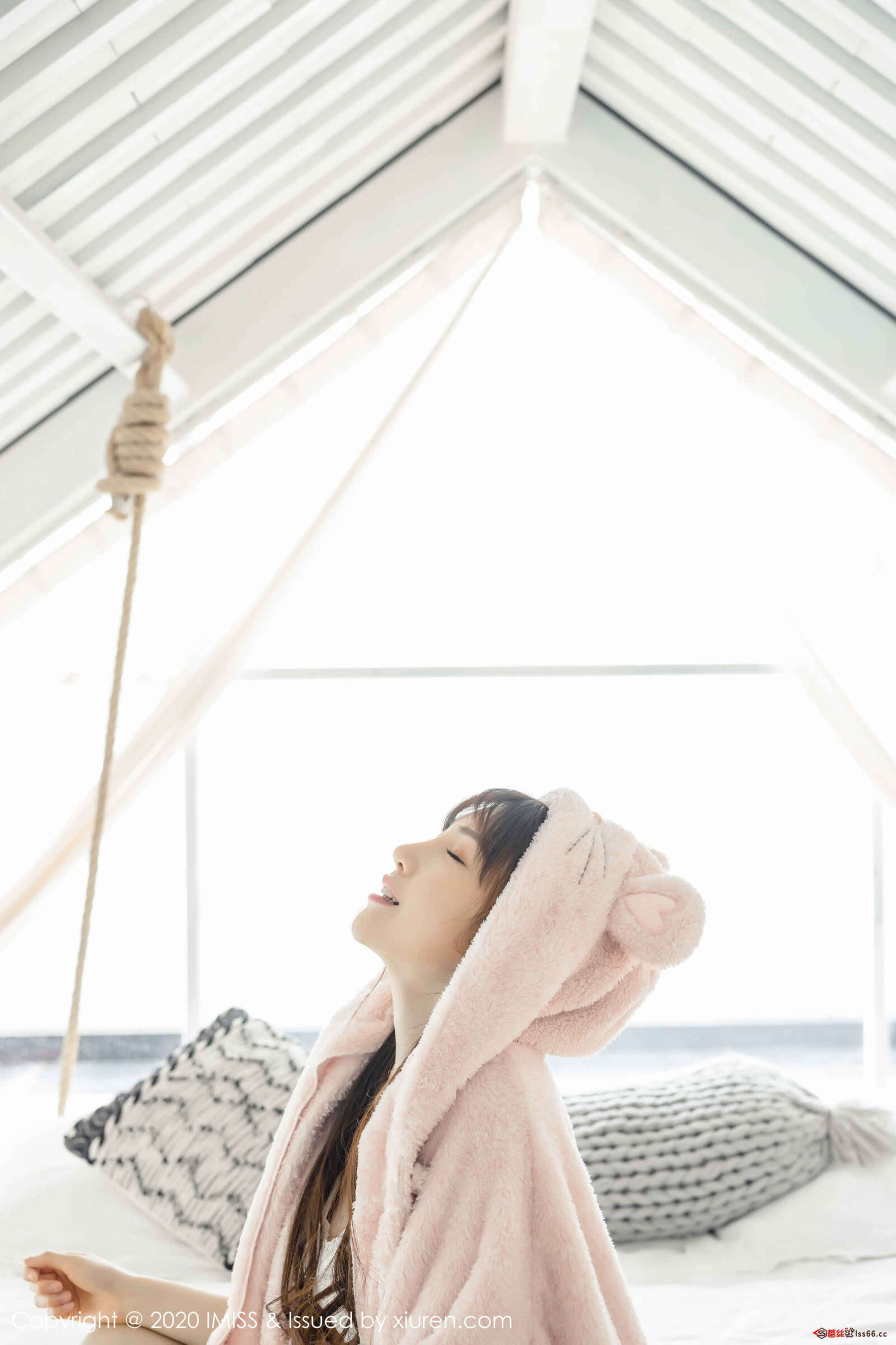 https://www.lss77.com/wp-content/uploads/2019/11/0015-308-1600x2400.jpg