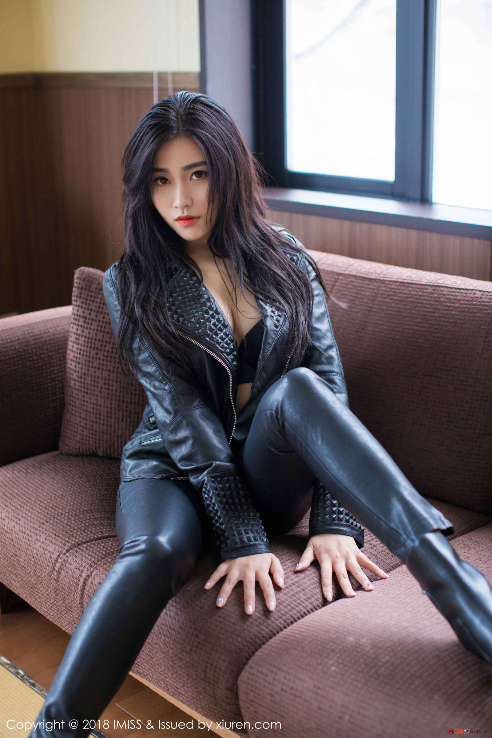 https://www.lss77.com/wp-content/uploads/2019/11/0015-84-1600x2400.jpg