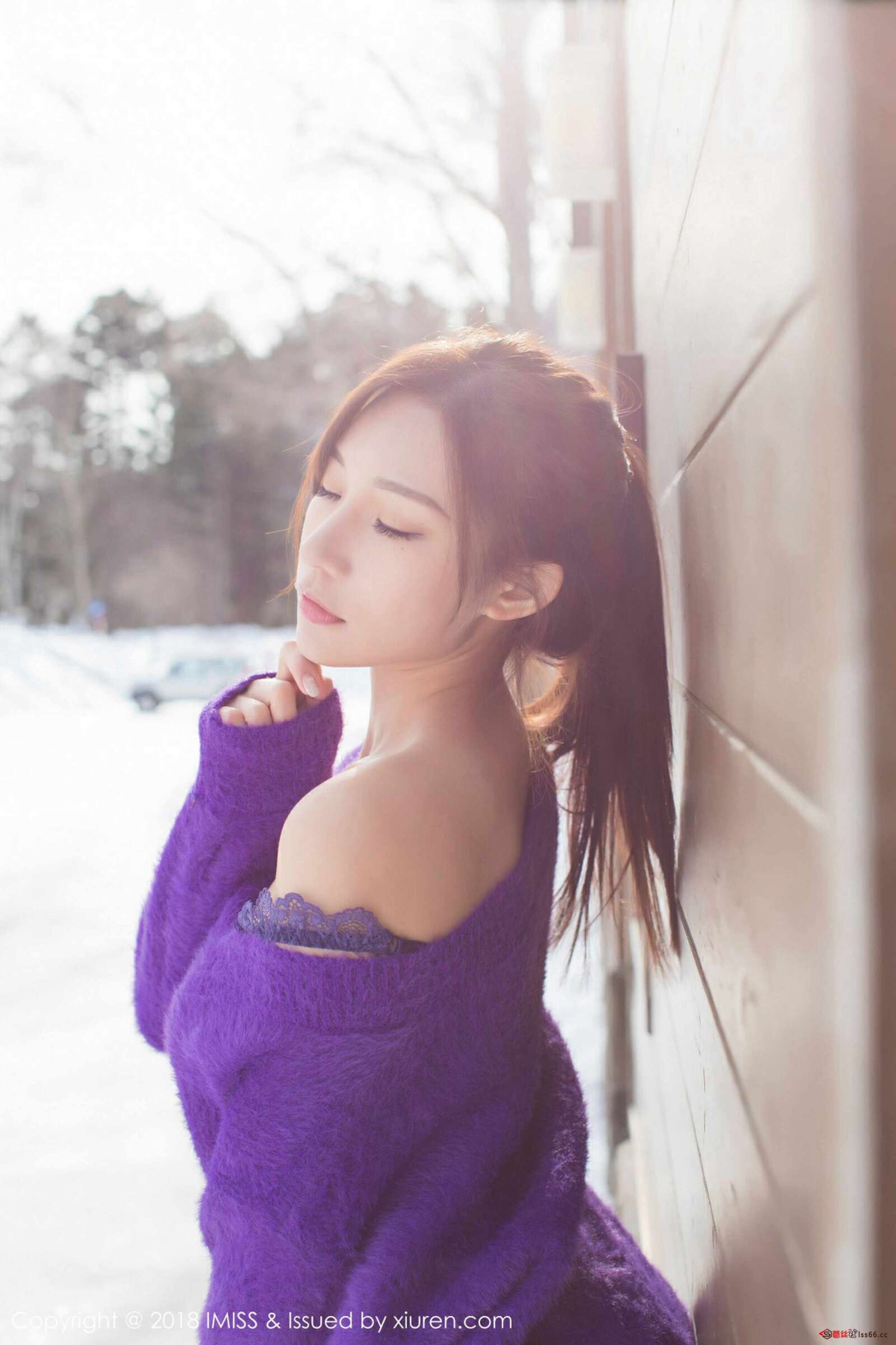 https://www.lss77.com/wp-content/uploads/2019/11/0015-90-1600x2400.jpg