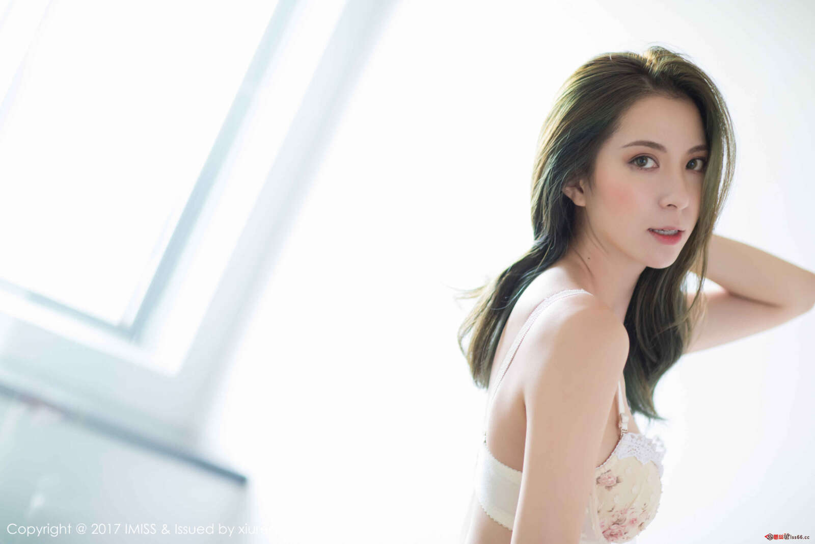 https://www.lss77.com/wp-content/uploads/2019/11/0015-94-1600x1067.jpg