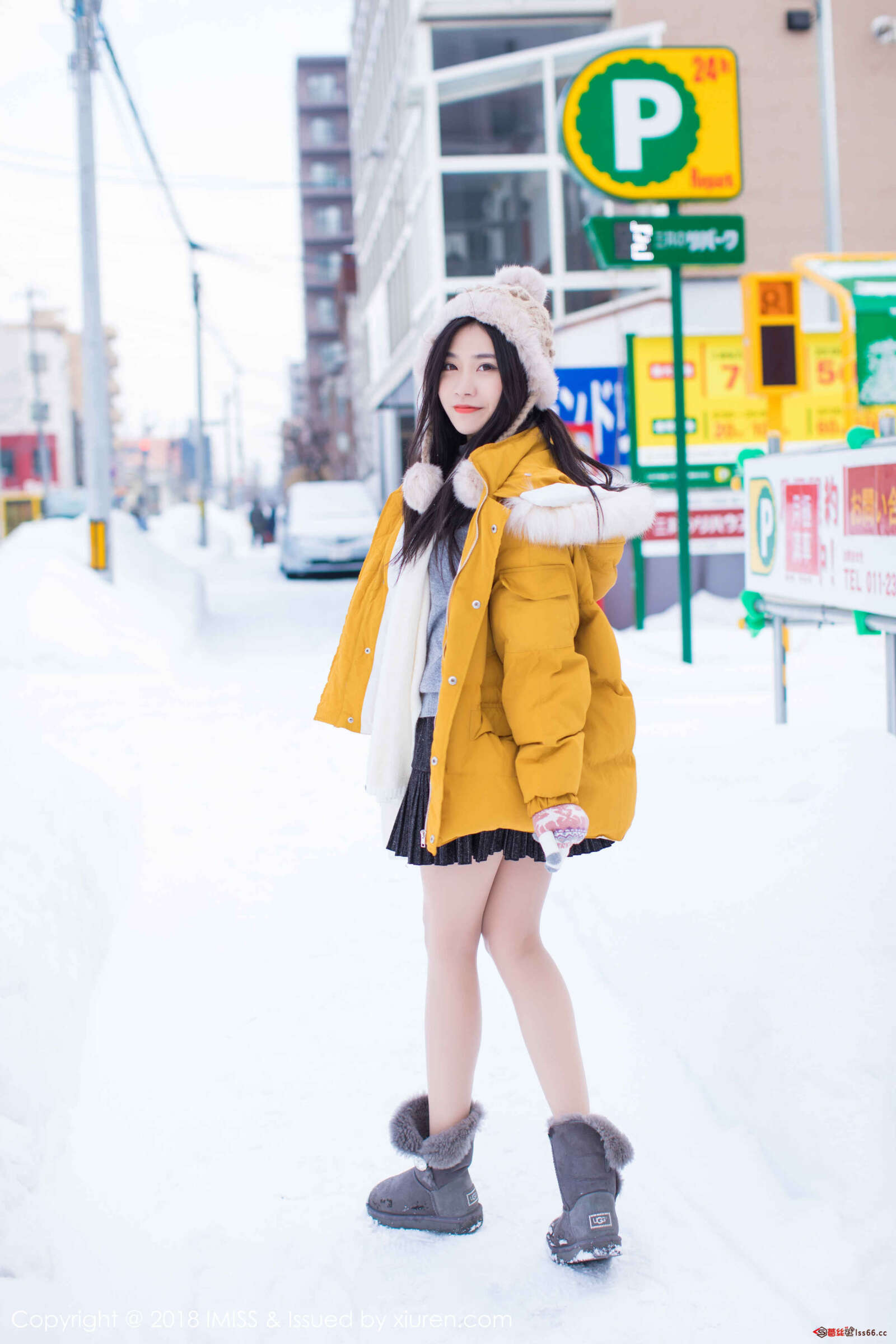 https://www.lss77.com/wp-content/uploads/2019/11/0016-105-1600x2400.jpg