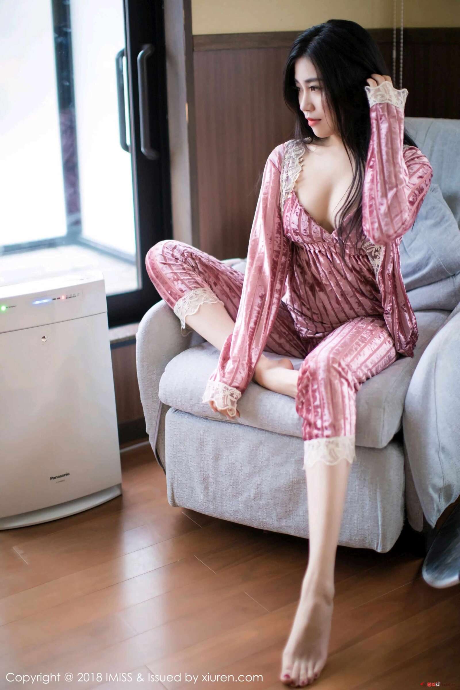 https://www.lss77.com/wp-content/uploads/2019/11/0016-112-1600x2400.jpg