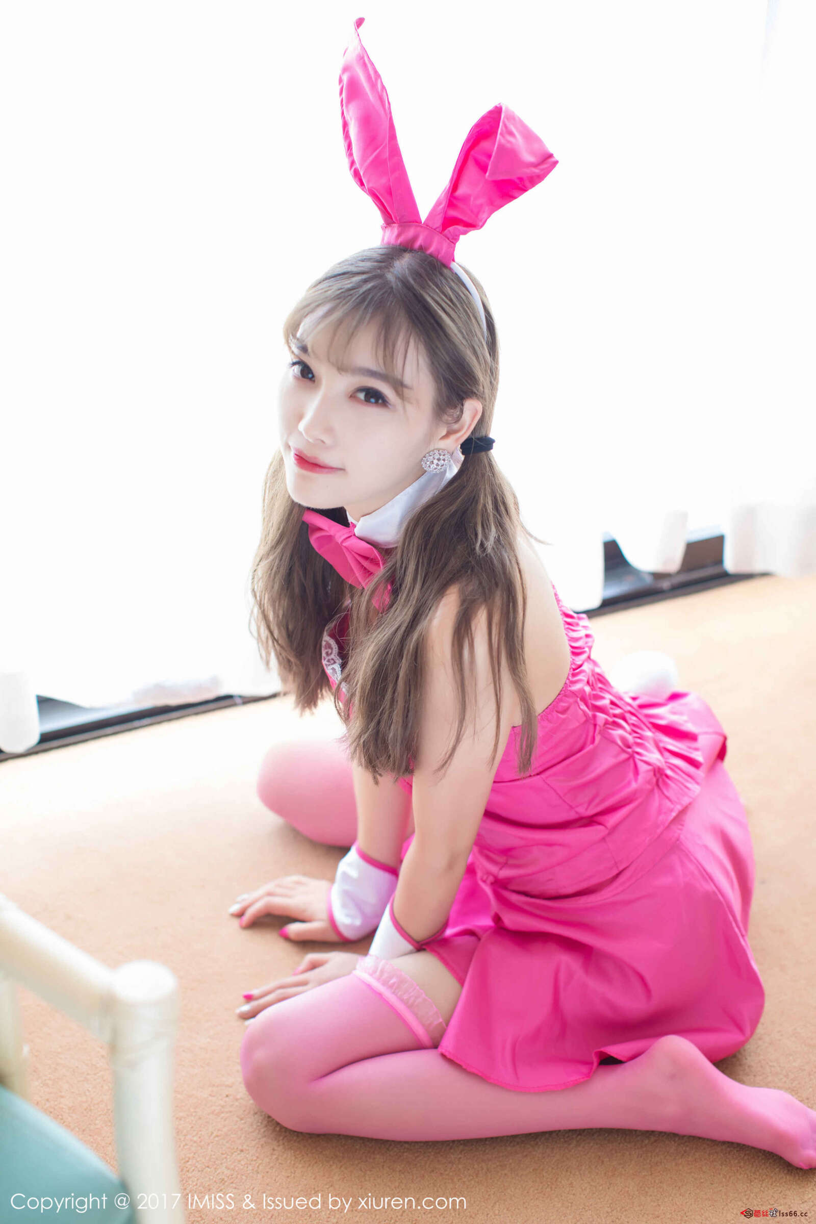 https://www.lss77.com/wp-content/uploads/2019/11/0016-14-1600x2400.jpg