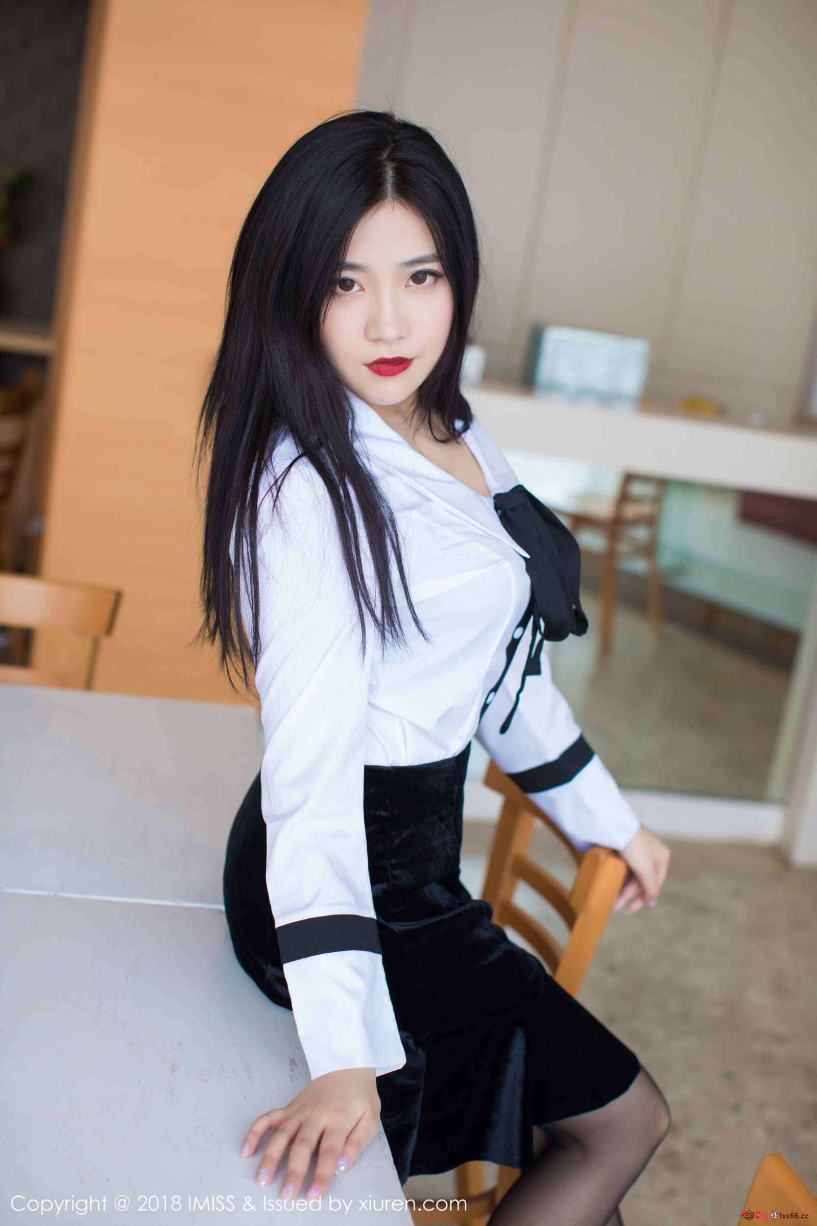 https://www.lss77.com/wp-content/uploads/2019/11/0016-149-1600x2400.jpg