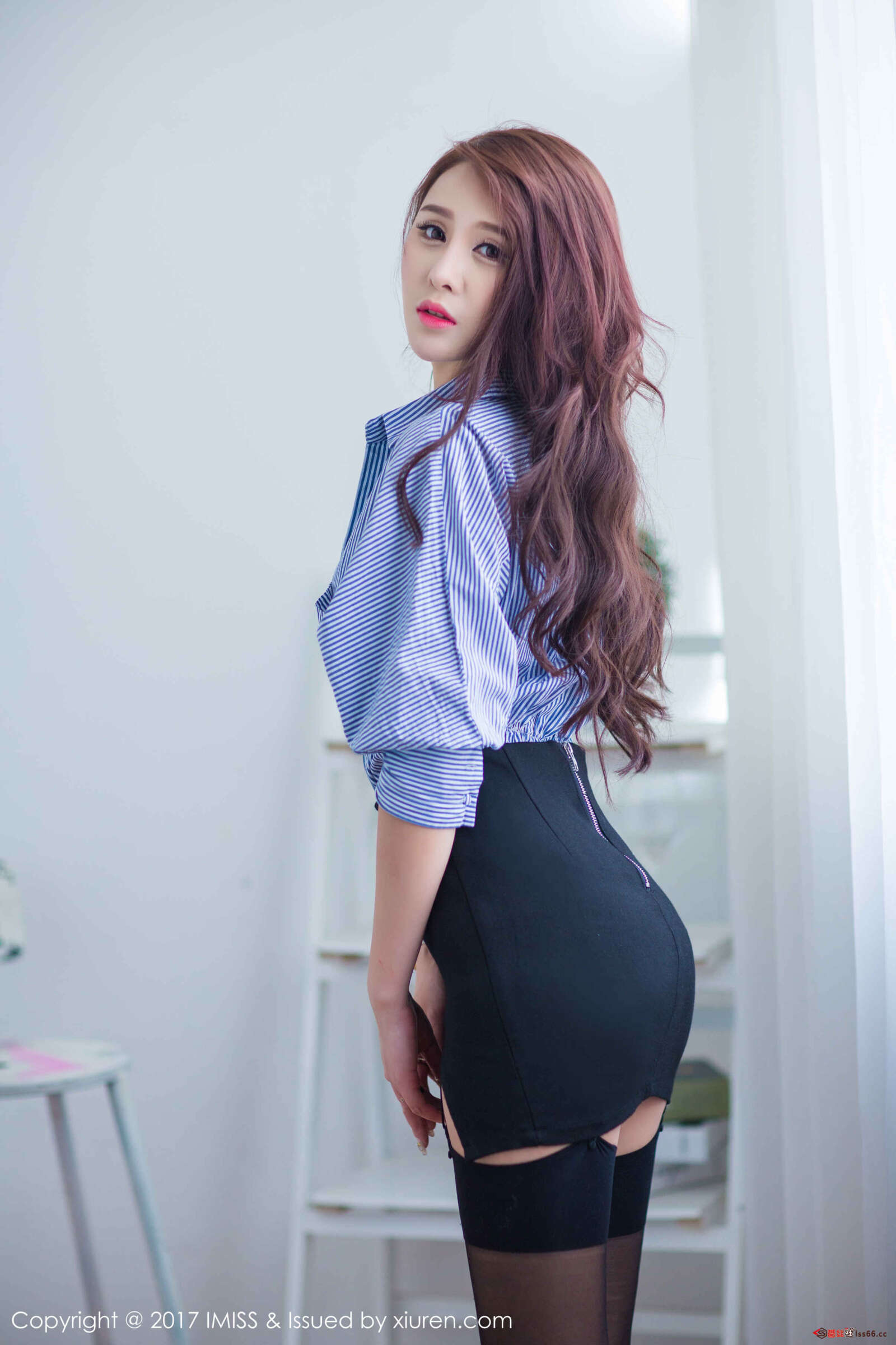 https://www.lss77.com/wp-content/uploads/2019/11/0016-15-1600x2400.jpg