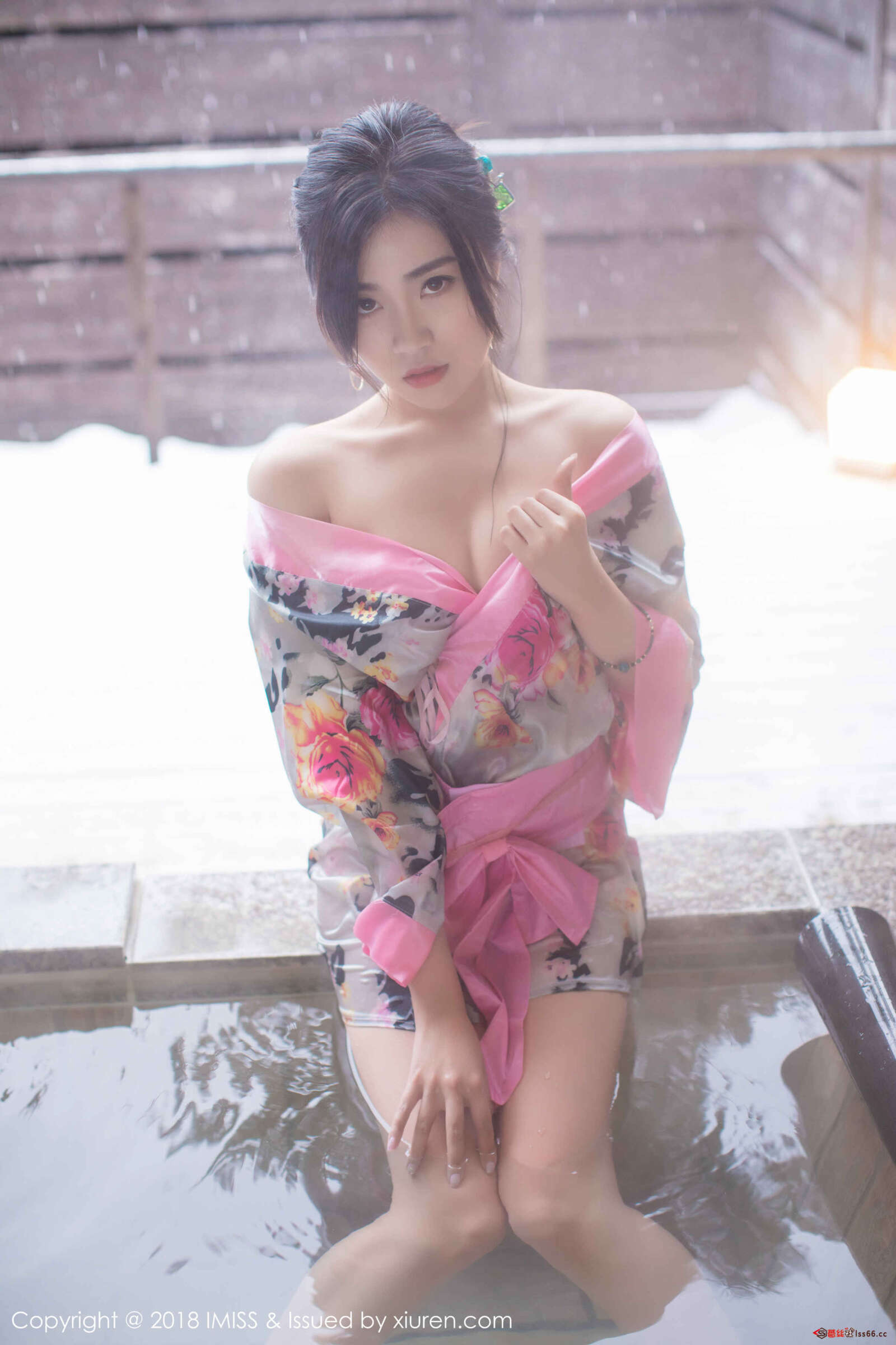 https://www.lss77.com/wp-content/uploads/2019/11/0016-152-1600x2400.jpg