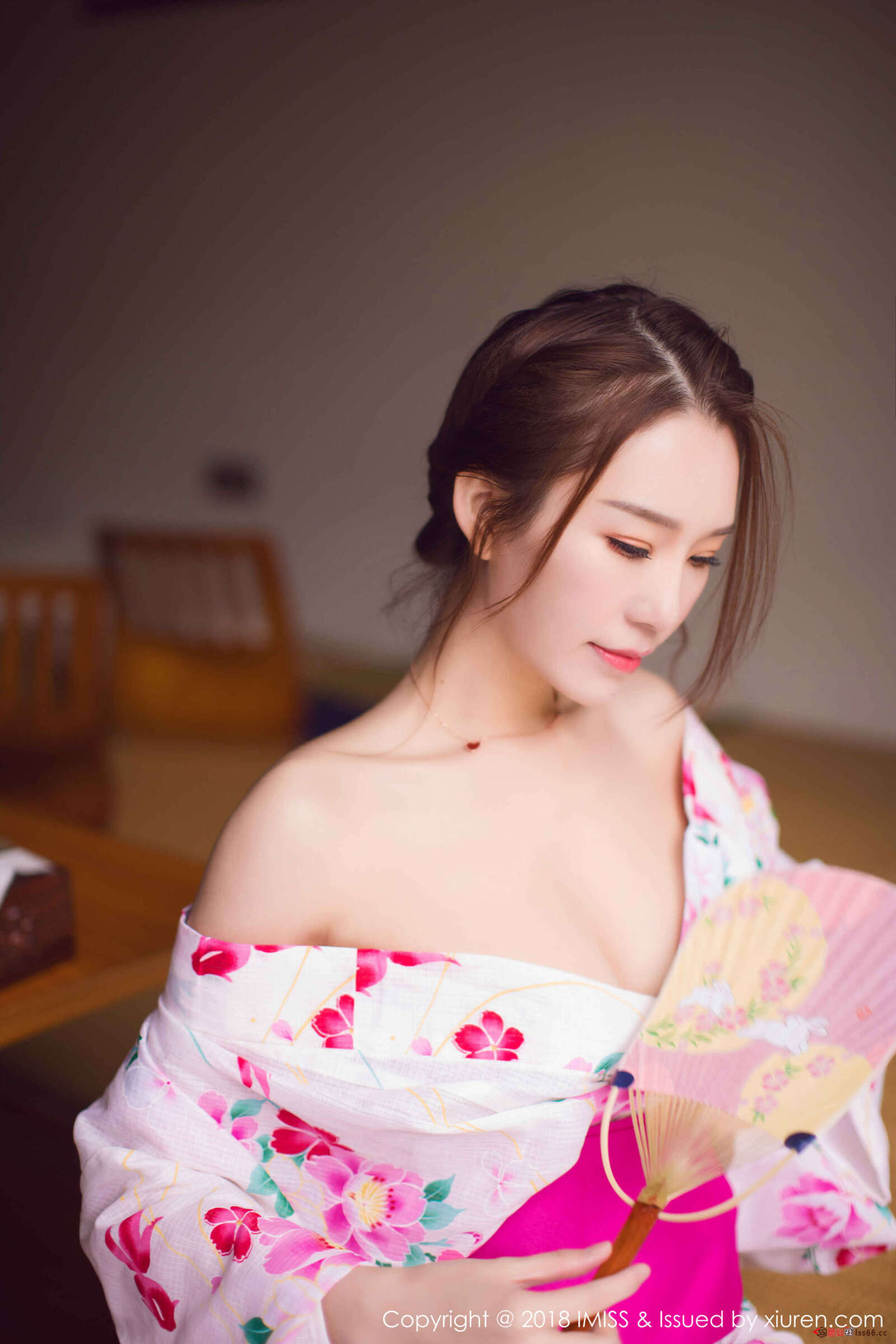 https://www.lss77.com/wp-content/uploads/2019/11/0016-154-1600x2400.jpg