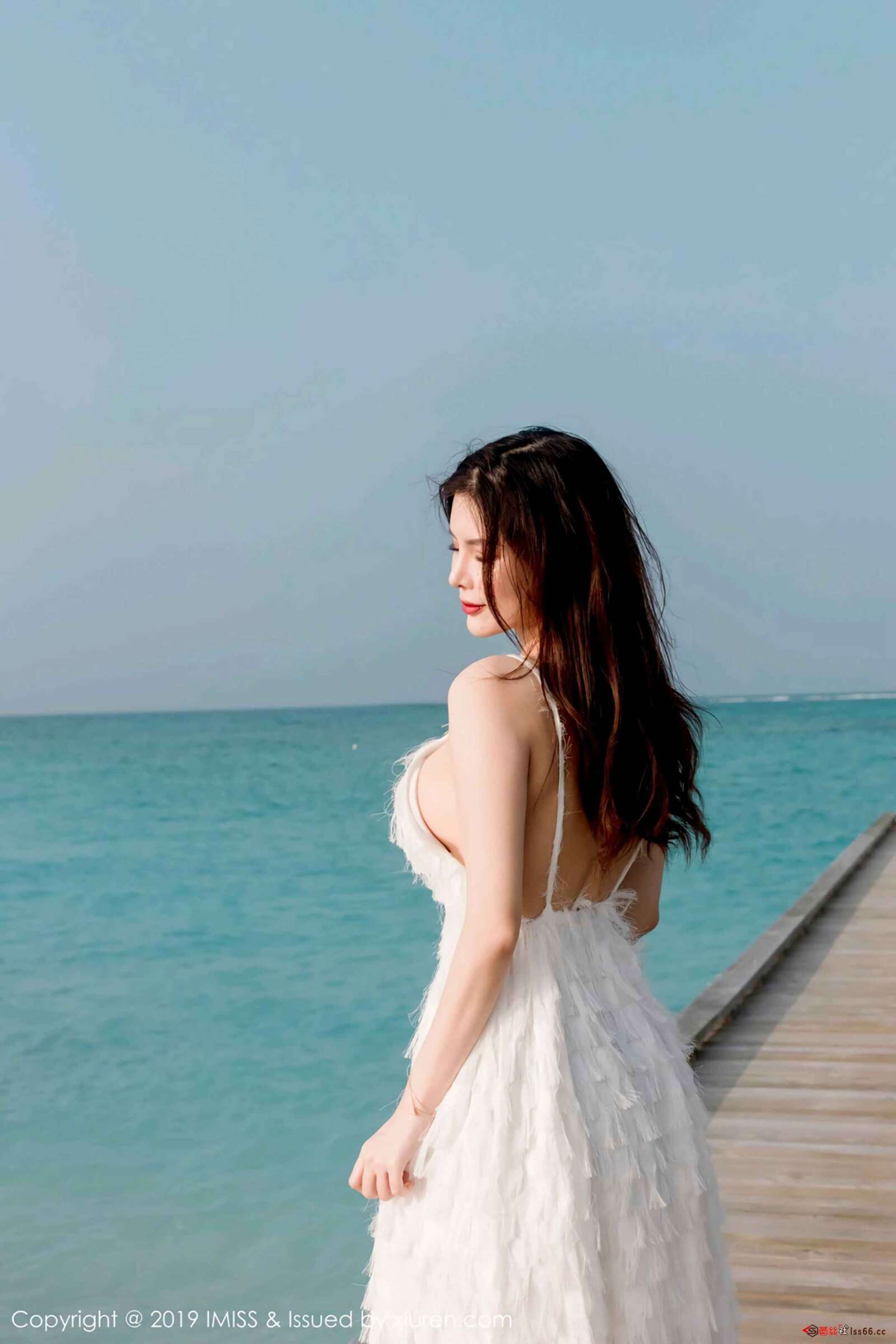 https://www.lss77.com/wp-content/uploads/2019/11/0016-200-1600x2400.jpg