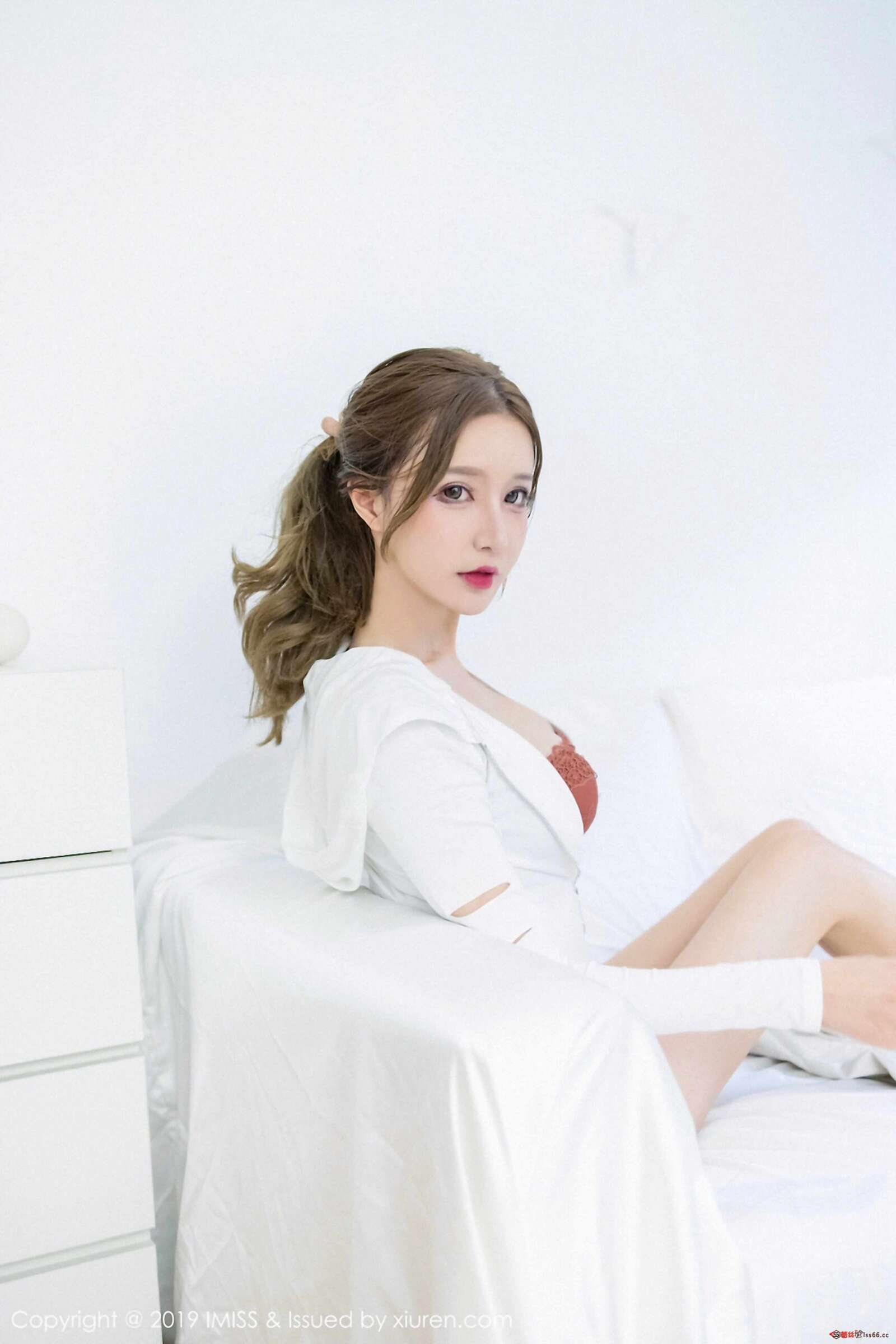 https://www.lss77.com/wp-content/uploads/2019/11/0016-214-1600x2400.jpg