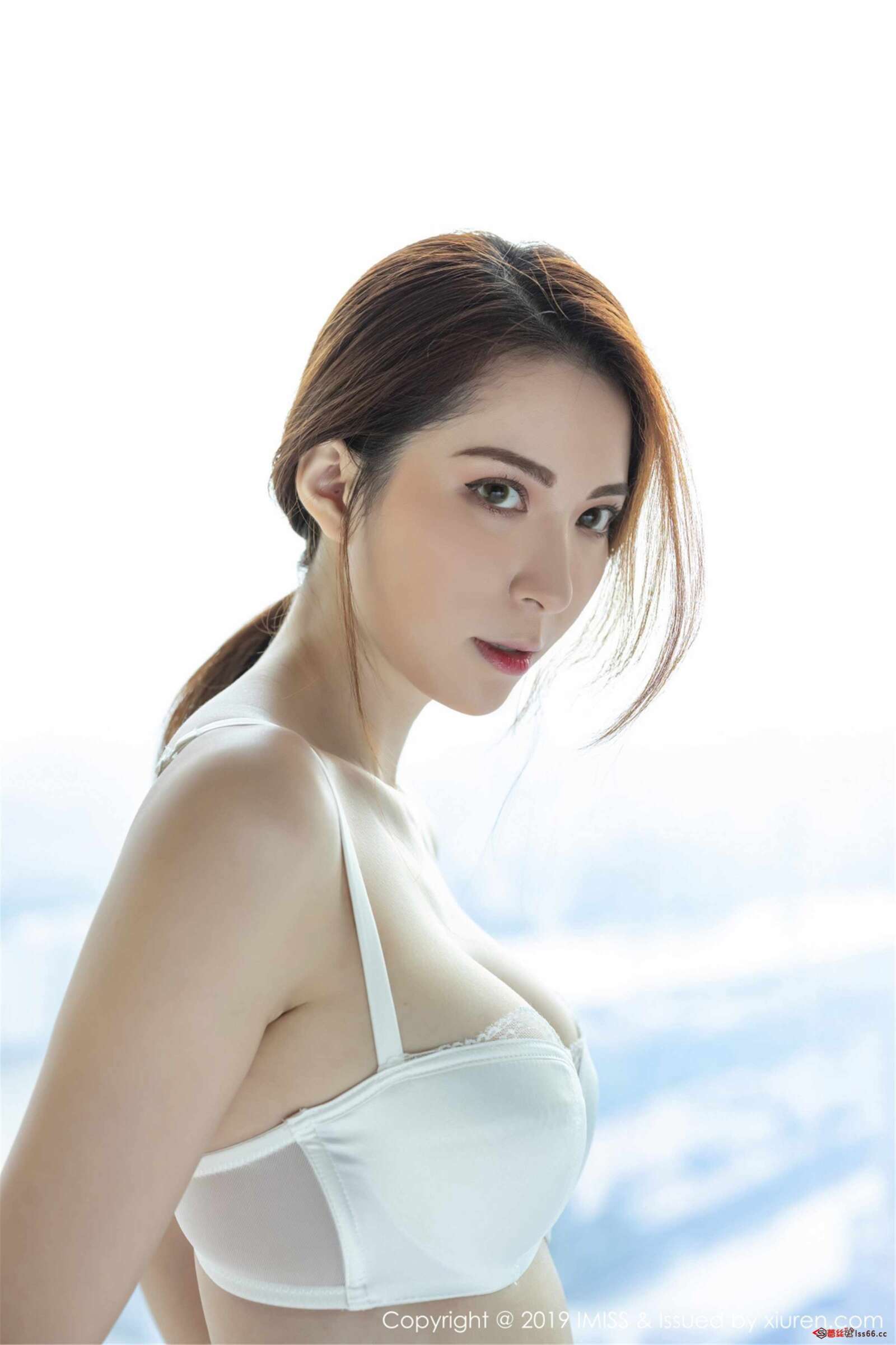 https://www.lss77.com/wp-content/uploads/2019/11/0016-239-1600x2400.jpg