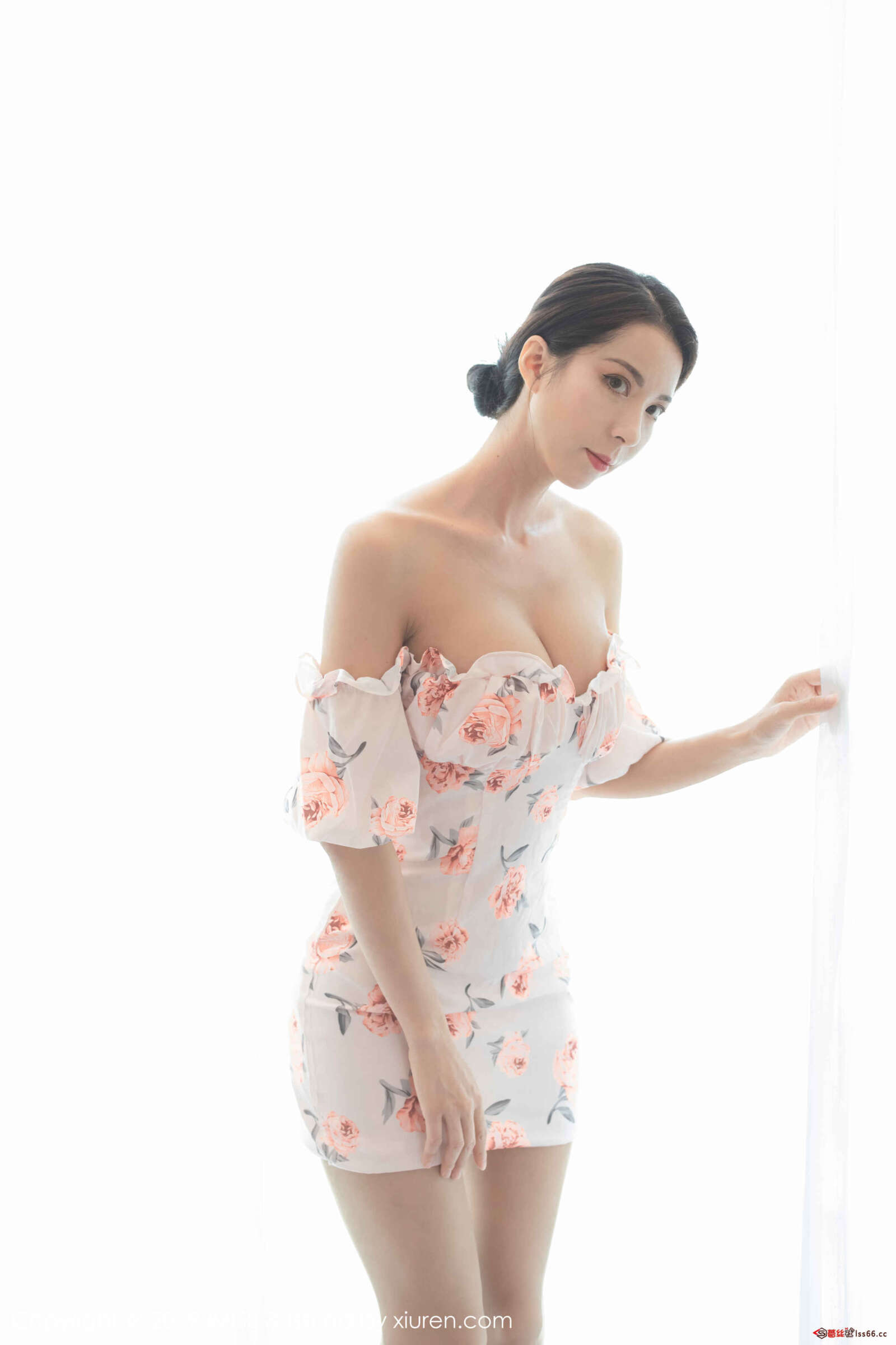 https://www.lss77.com/wp-content/uploads/2019/11/0016-256-1600x2400.jpg