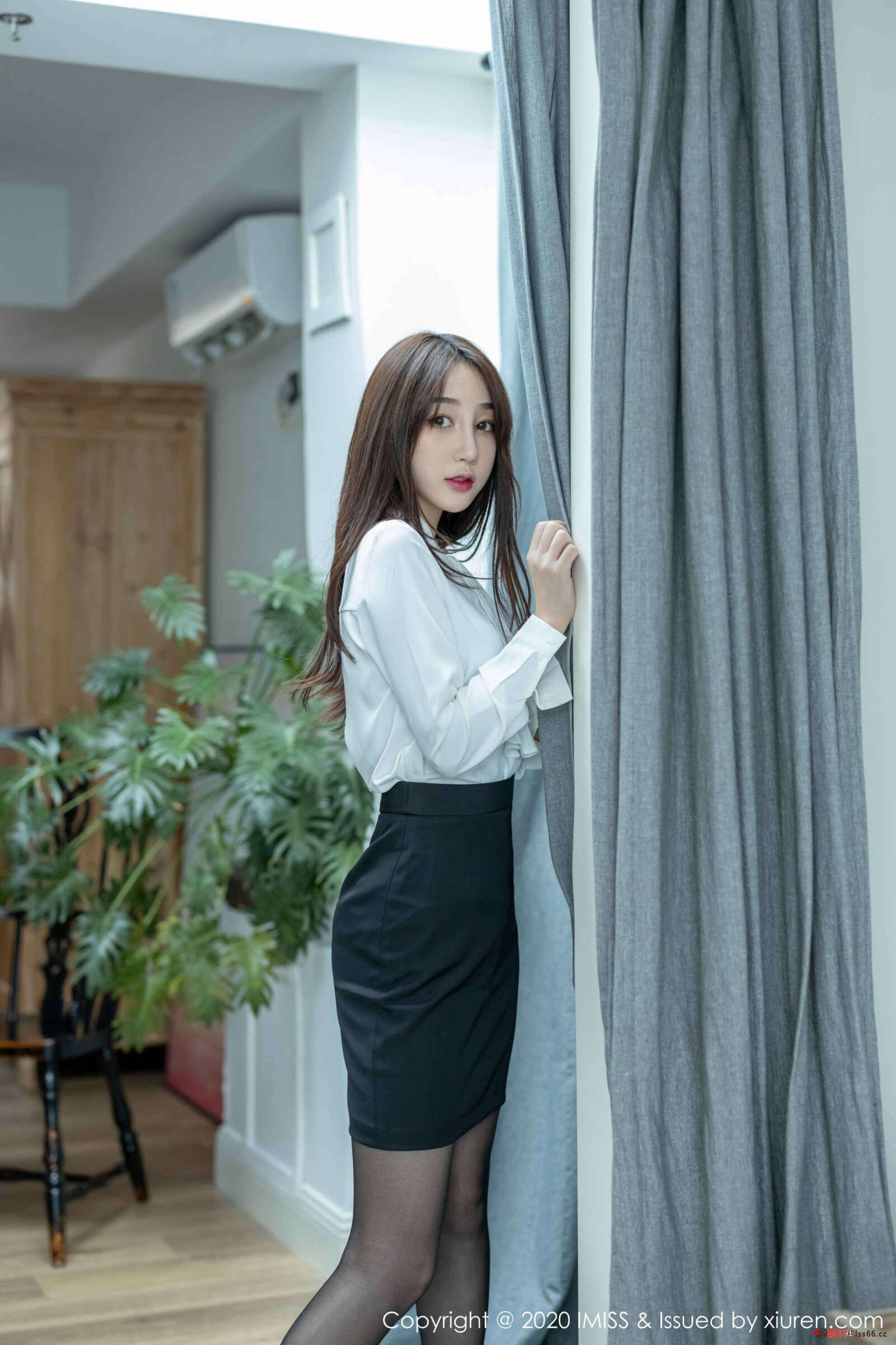 https://www.lss77.com/wp-content/uploads/2019/11/0016-262-1600x2400.jpg