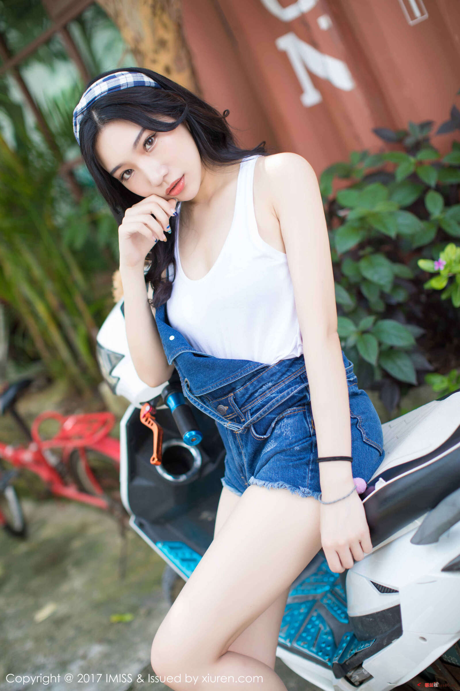 https://www.lss77.com/wp-content/uploads/2019/11/0016-27-1600x2400.jpg