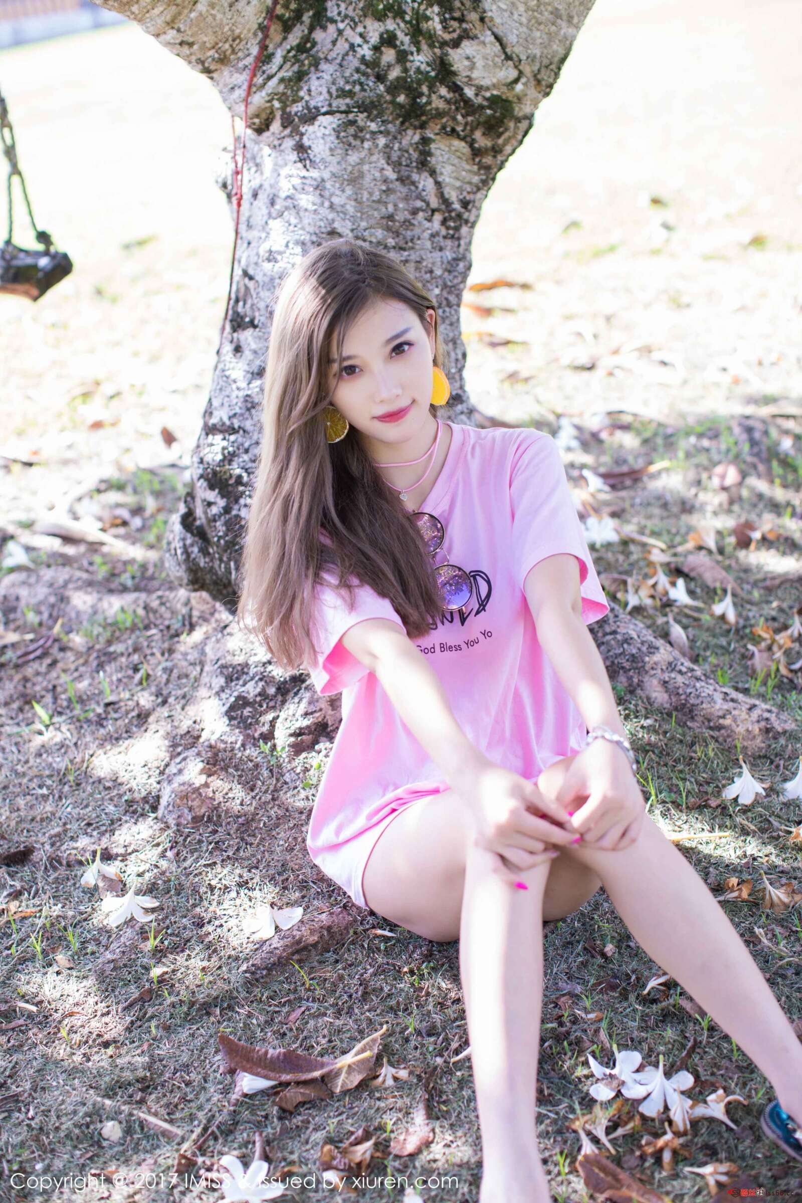 https://www.lss77.com/wp-content/uploads/2019/11/0016-28-1600x2400.jpg