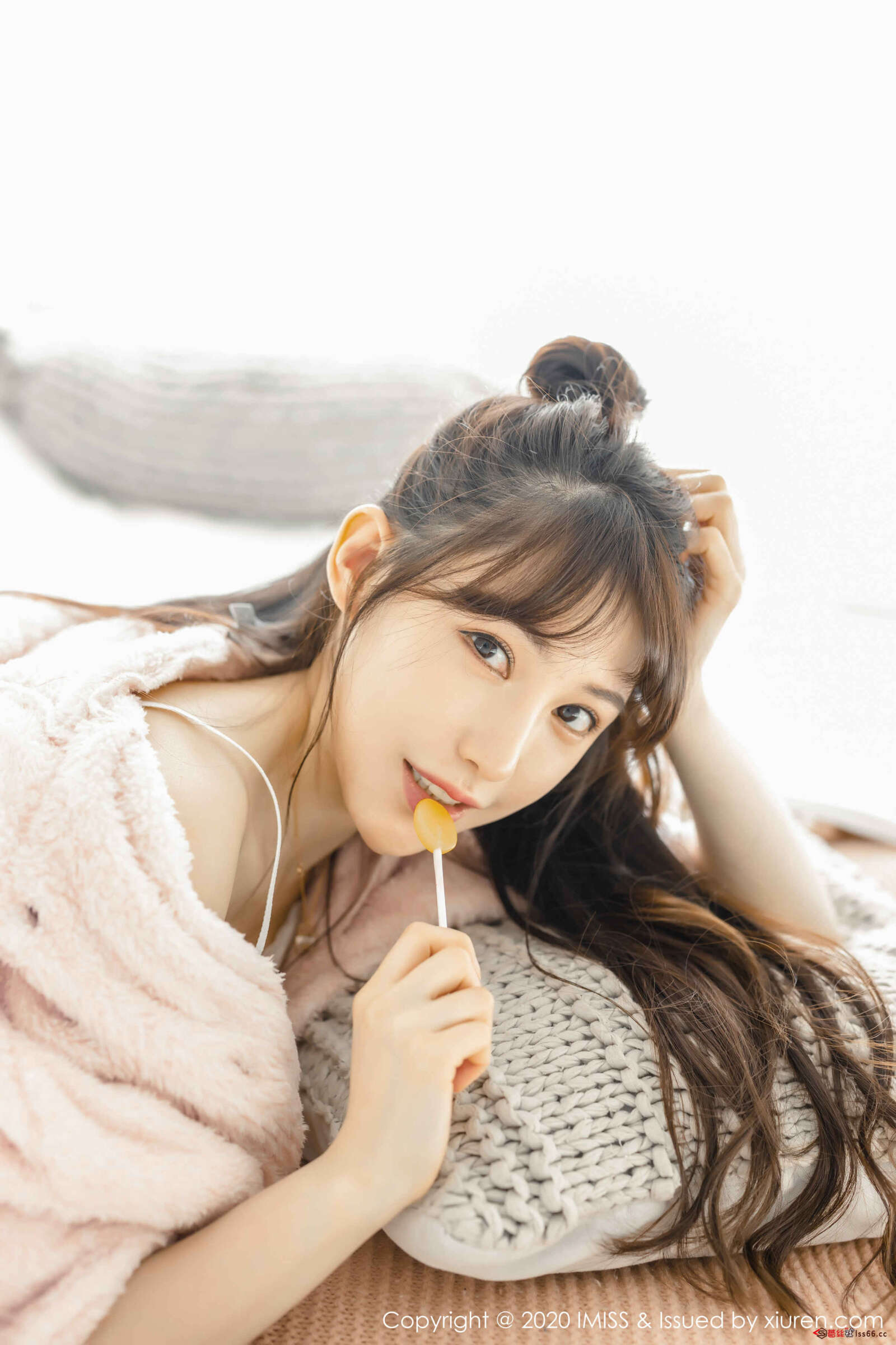 https://www.lss77.com/wp-content/uploads/2019/11/0016-308-1600x2400.jpg
