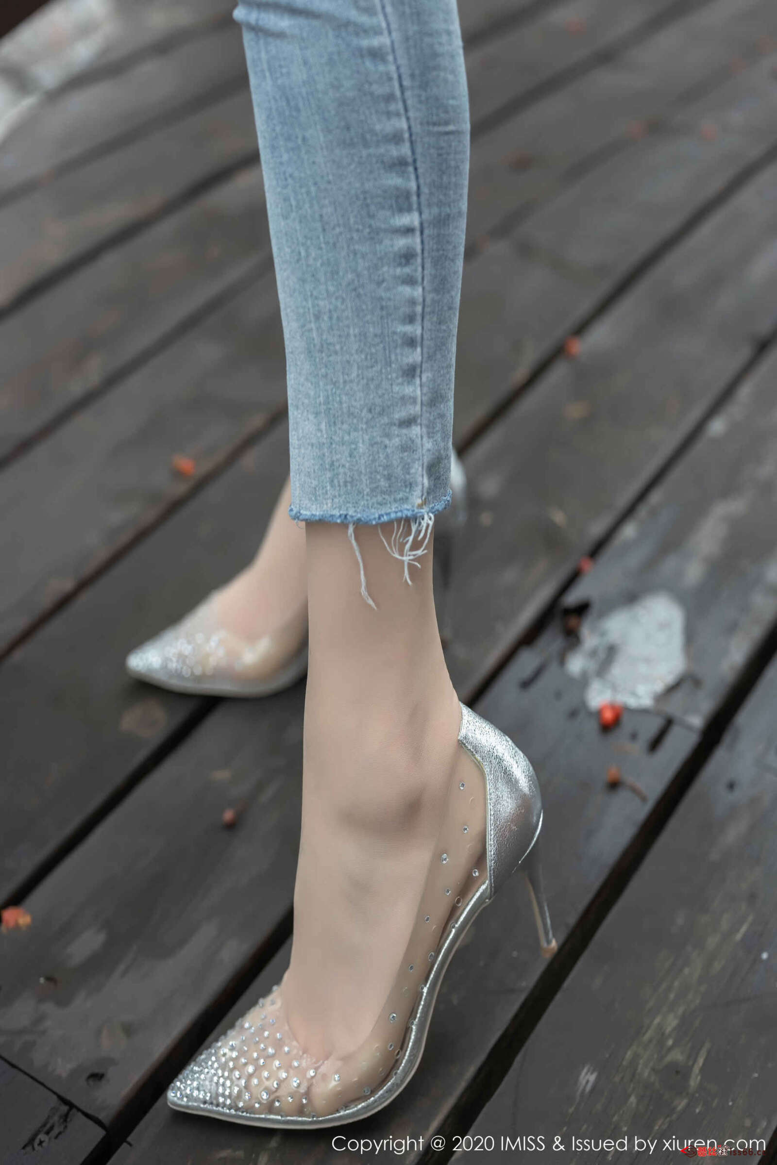 https://www.lss77.com/wp-content/uploads/2019/11/0016-309-1600x2400.jpg